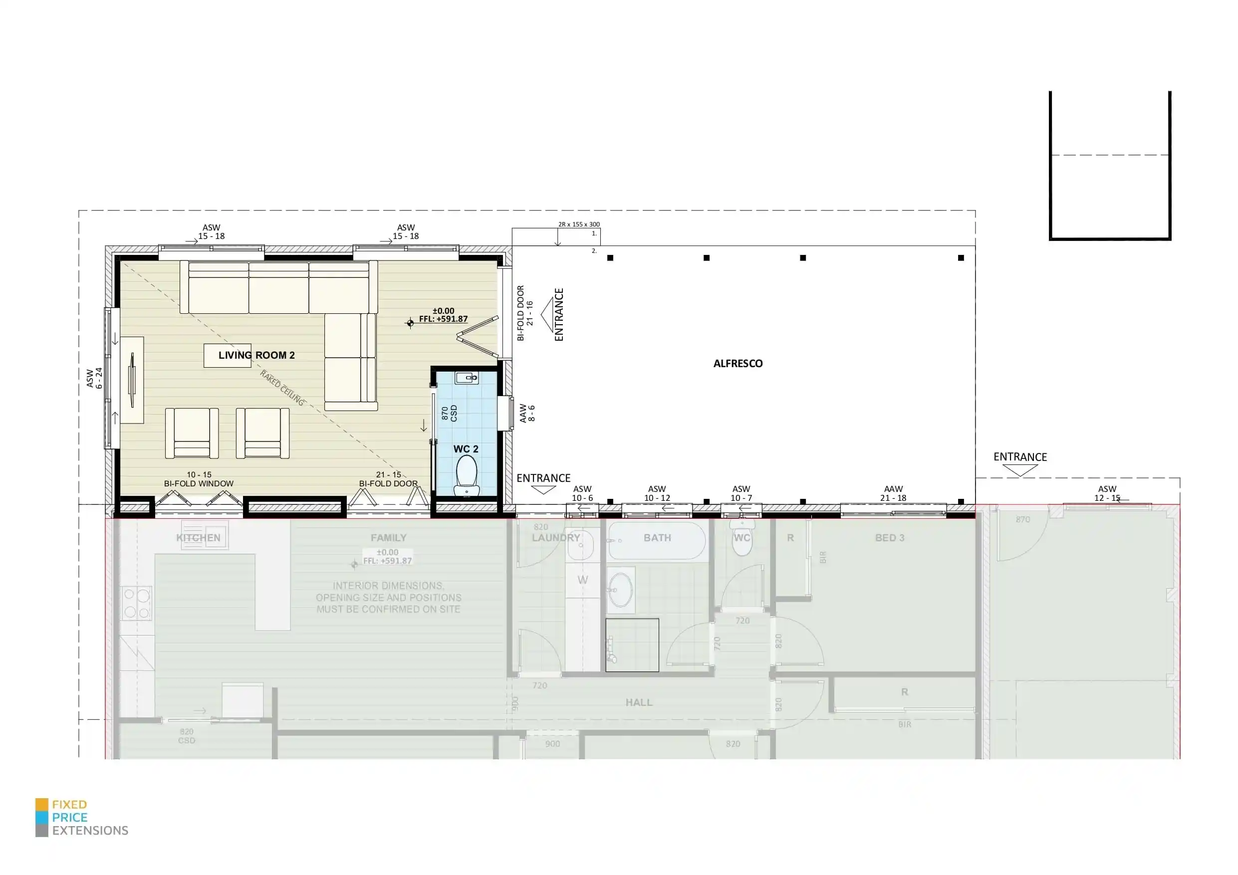 Download Floor Plan