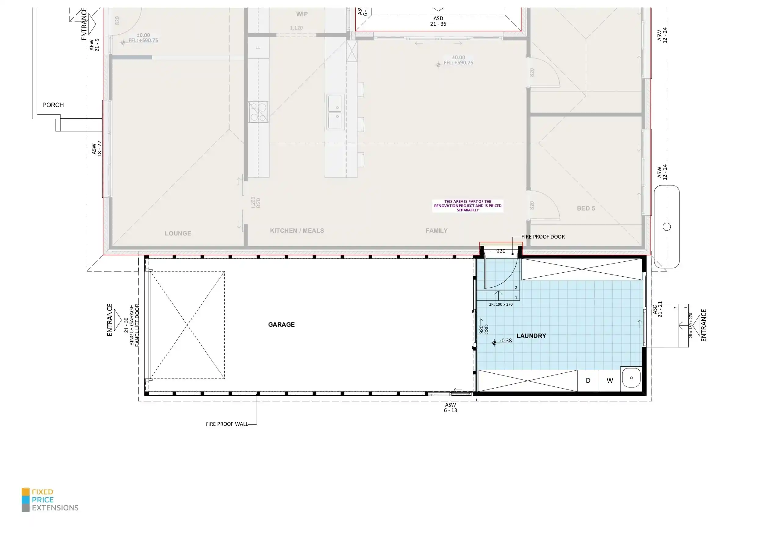 Download Floor Plan