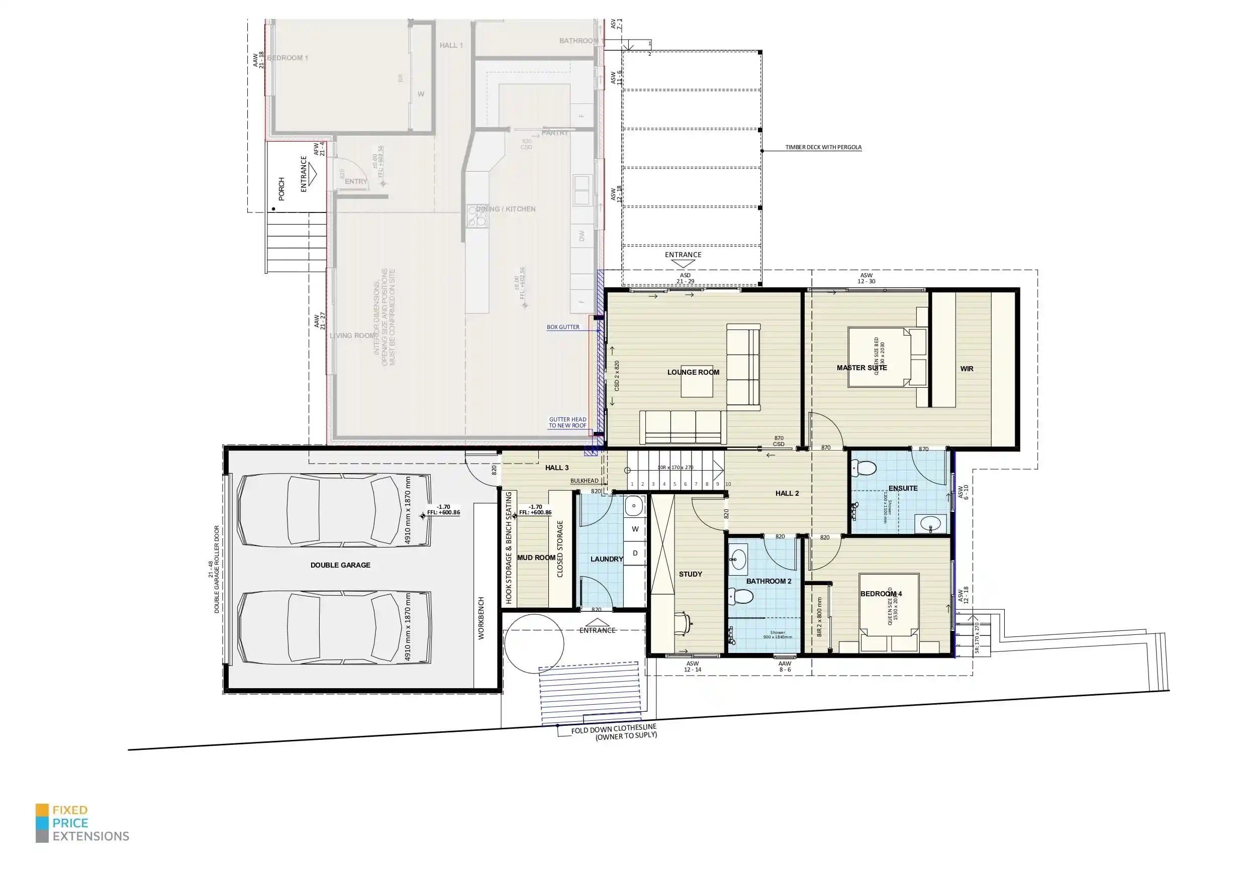 Download Floor Plan