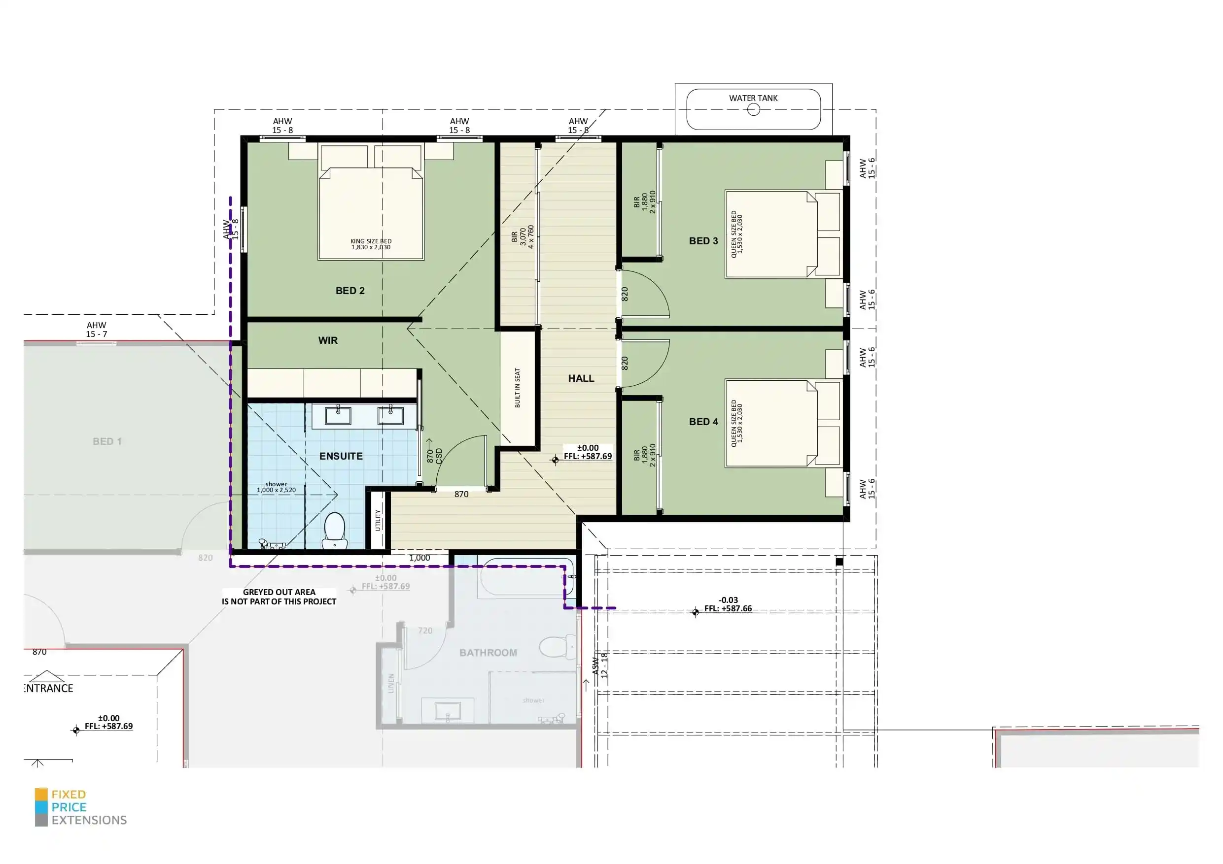 Download Floor Plan