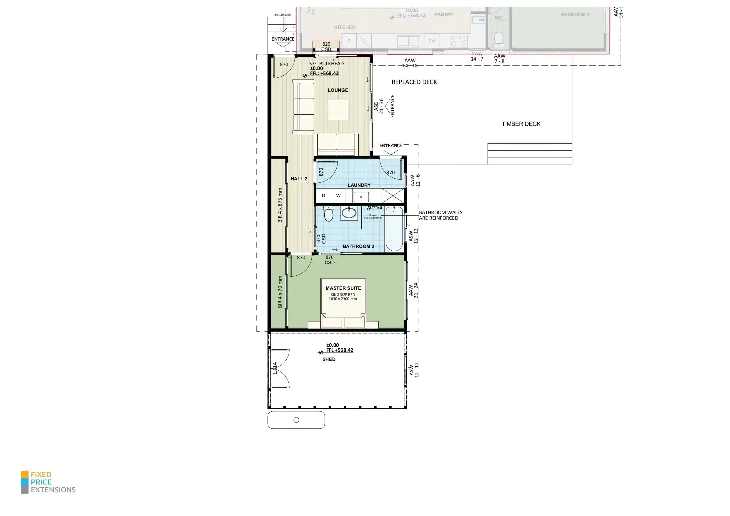 Download Floor Plan