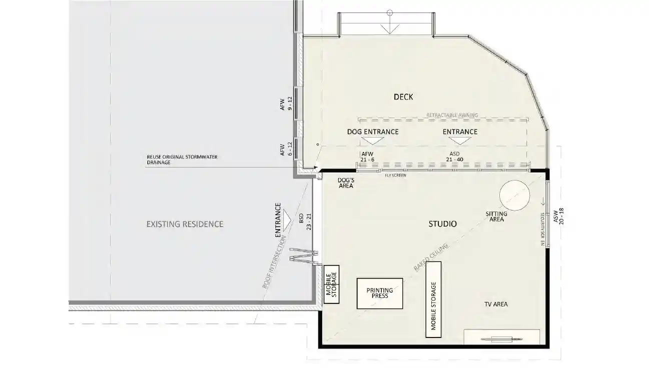 Download Floor Planq