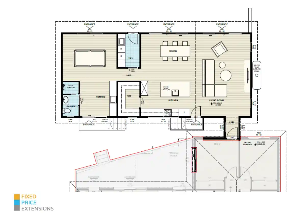 Download Floor Plan