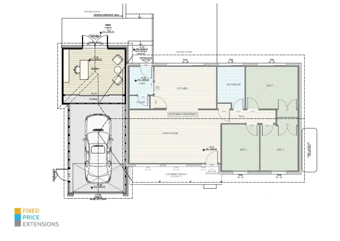 Download Floor Plan