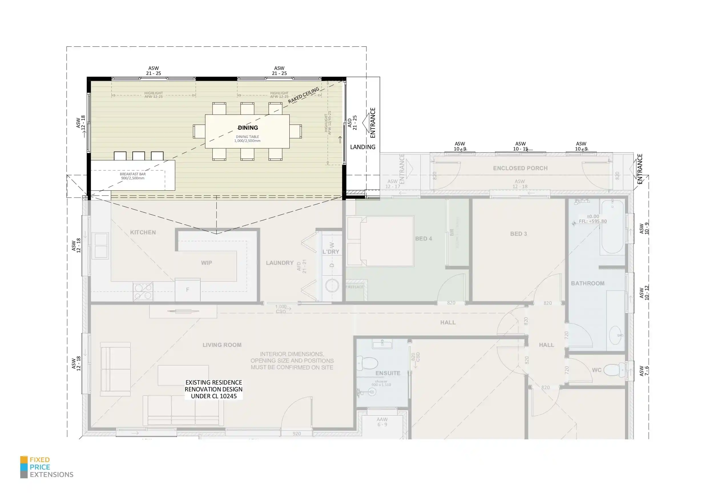 Download Floor Plan