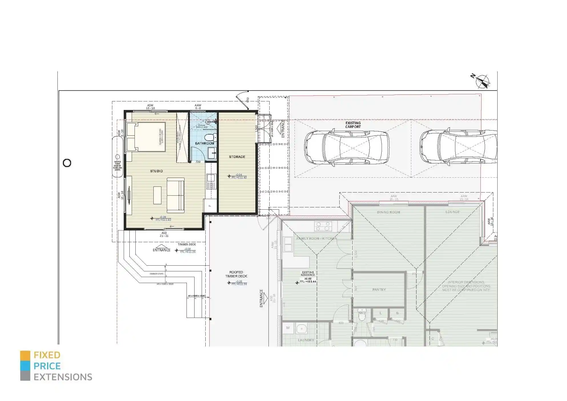 Download Floor Plan