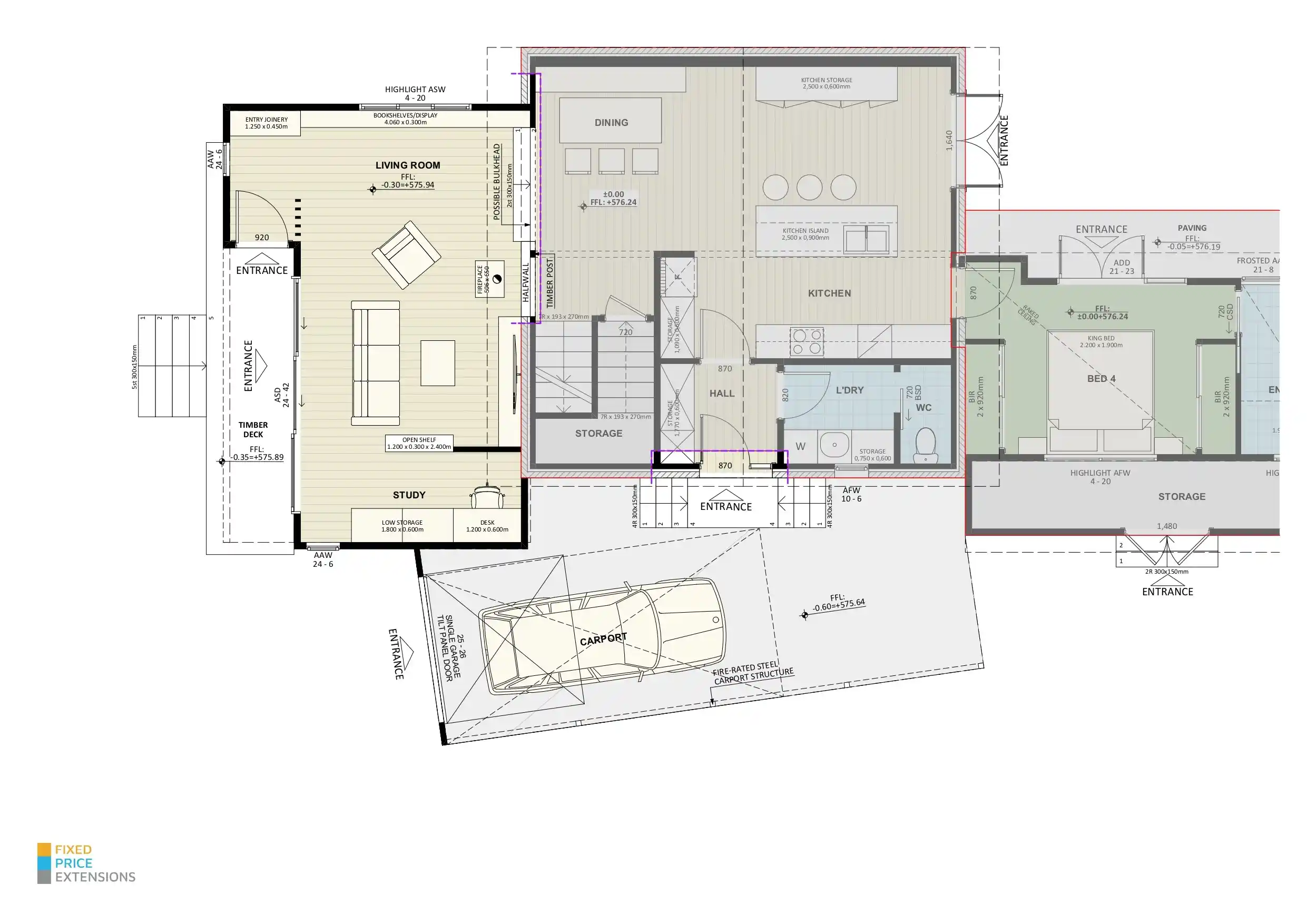 Download Floor Plan