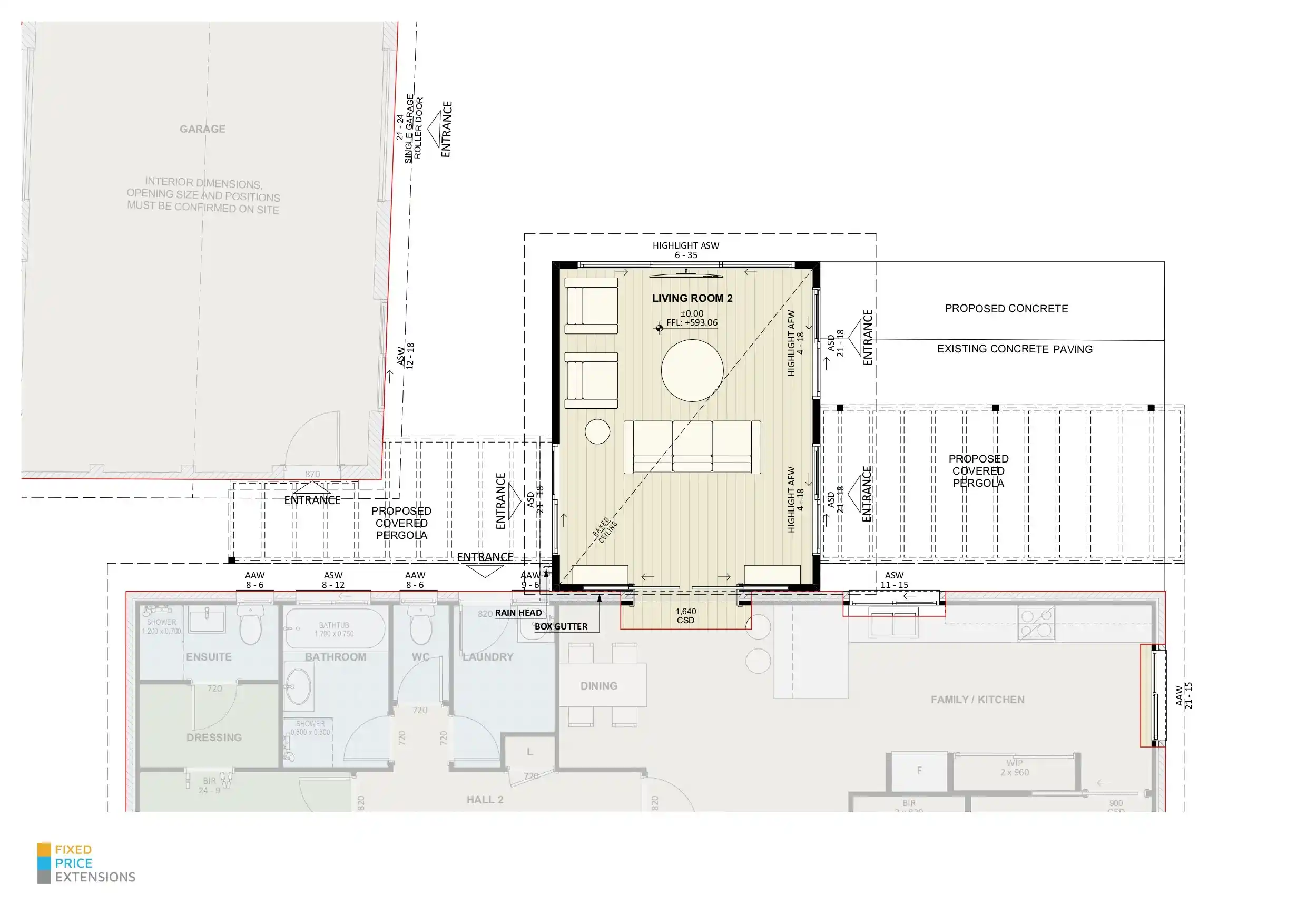 Download Floor Plan