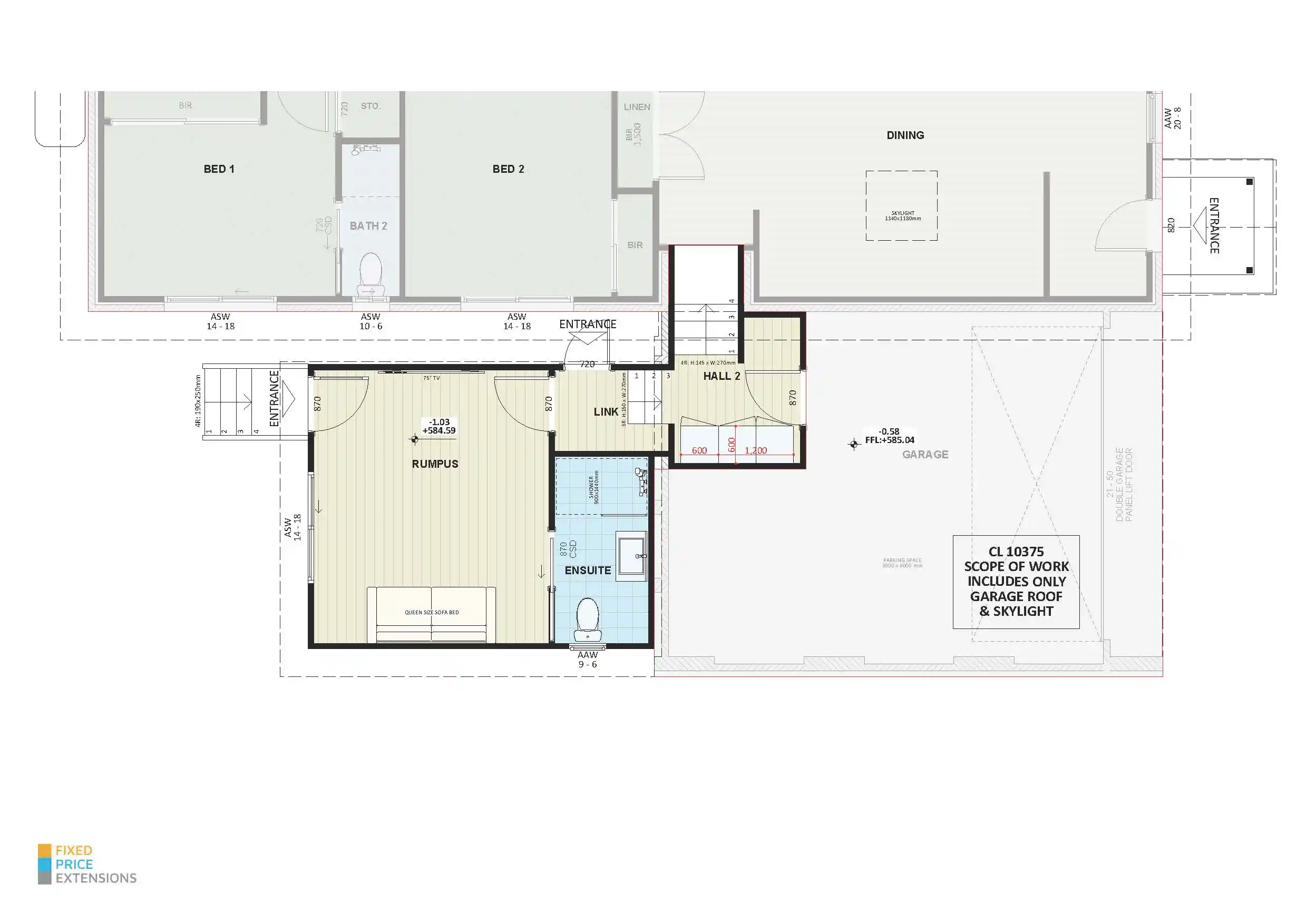 Download Floor Plan