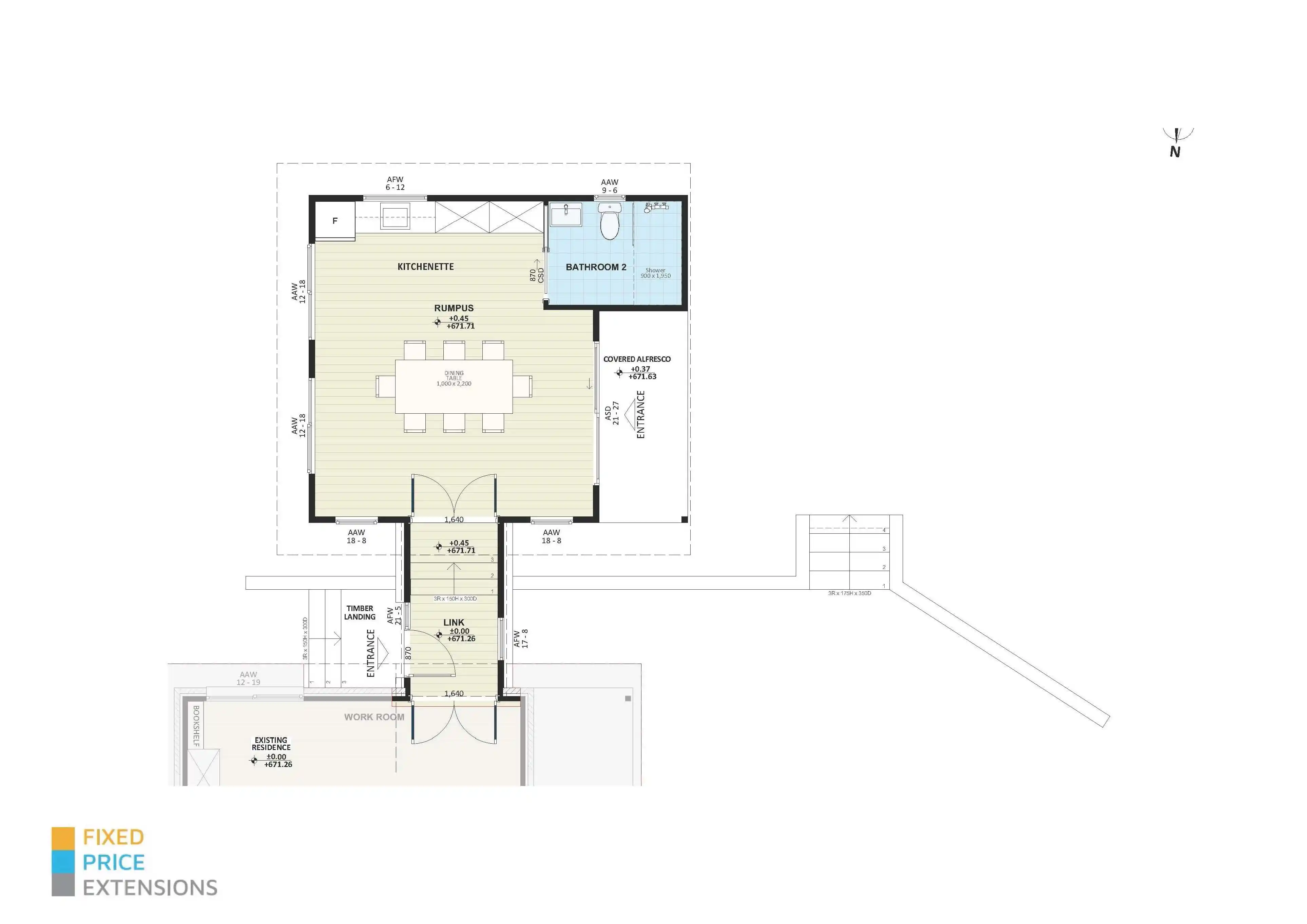 Download Floor Plan