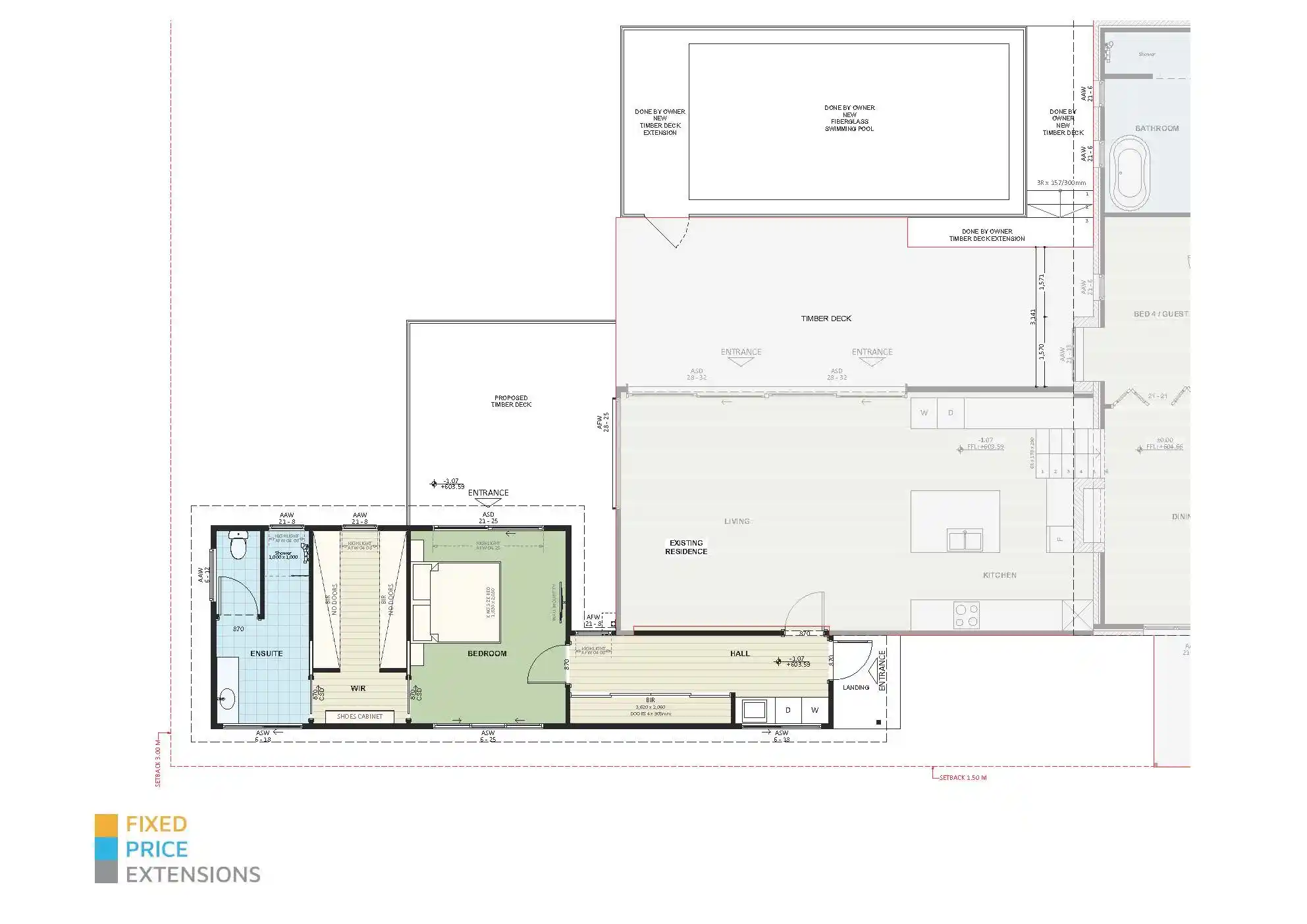 Download Floor Plan