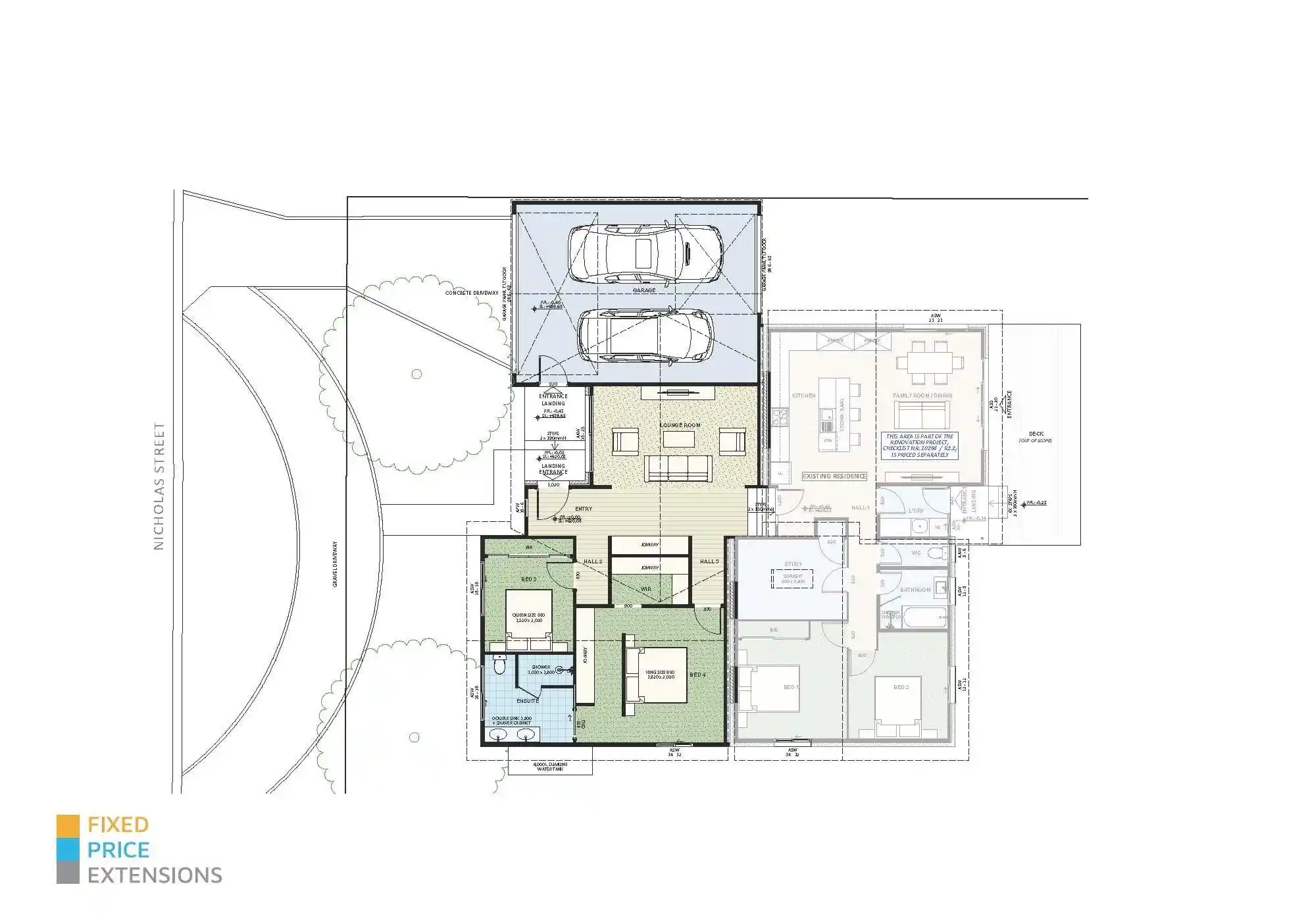 Download Floor Plan
