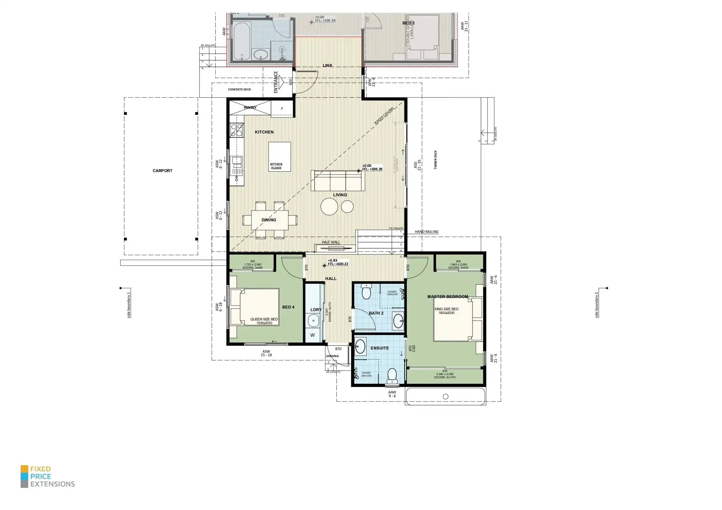 Download Floor Plan