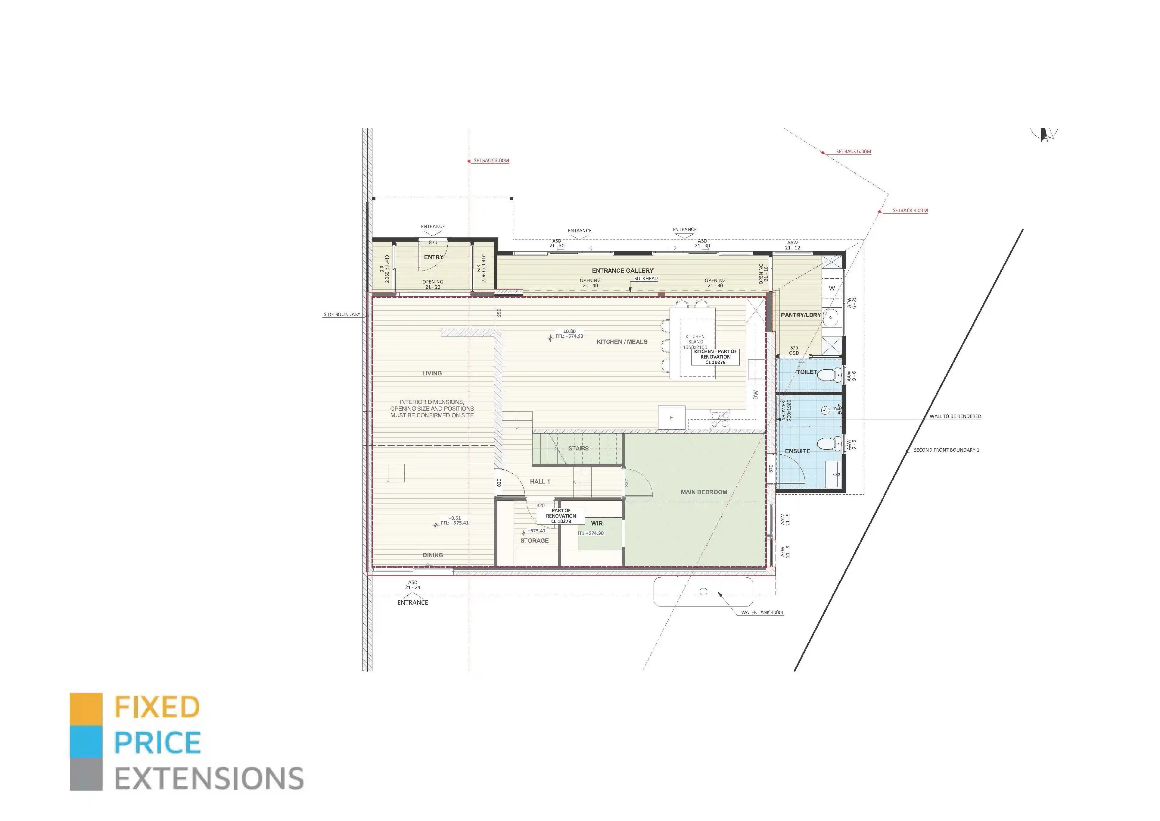 Download Floor Plan