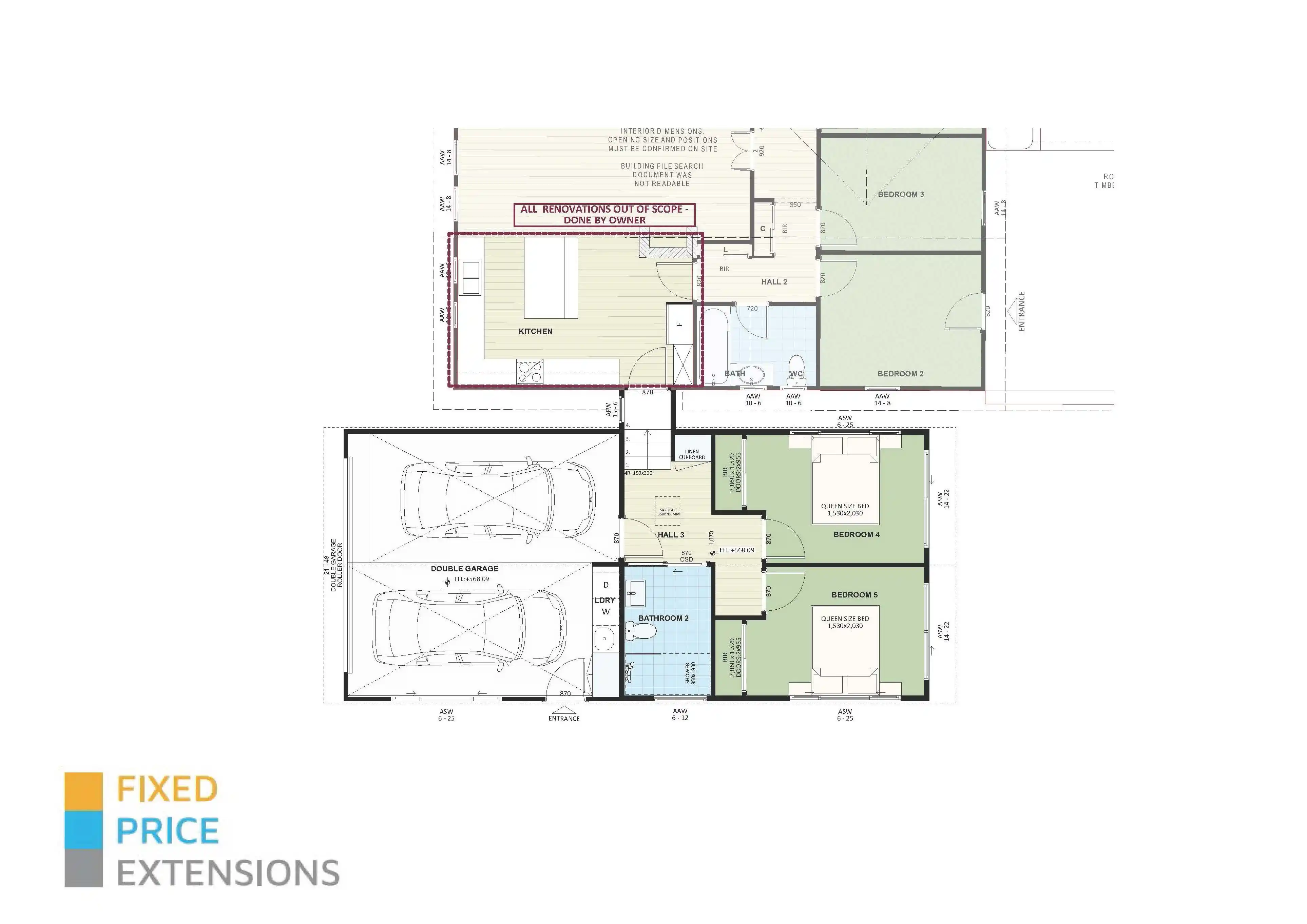Download Floor Plan