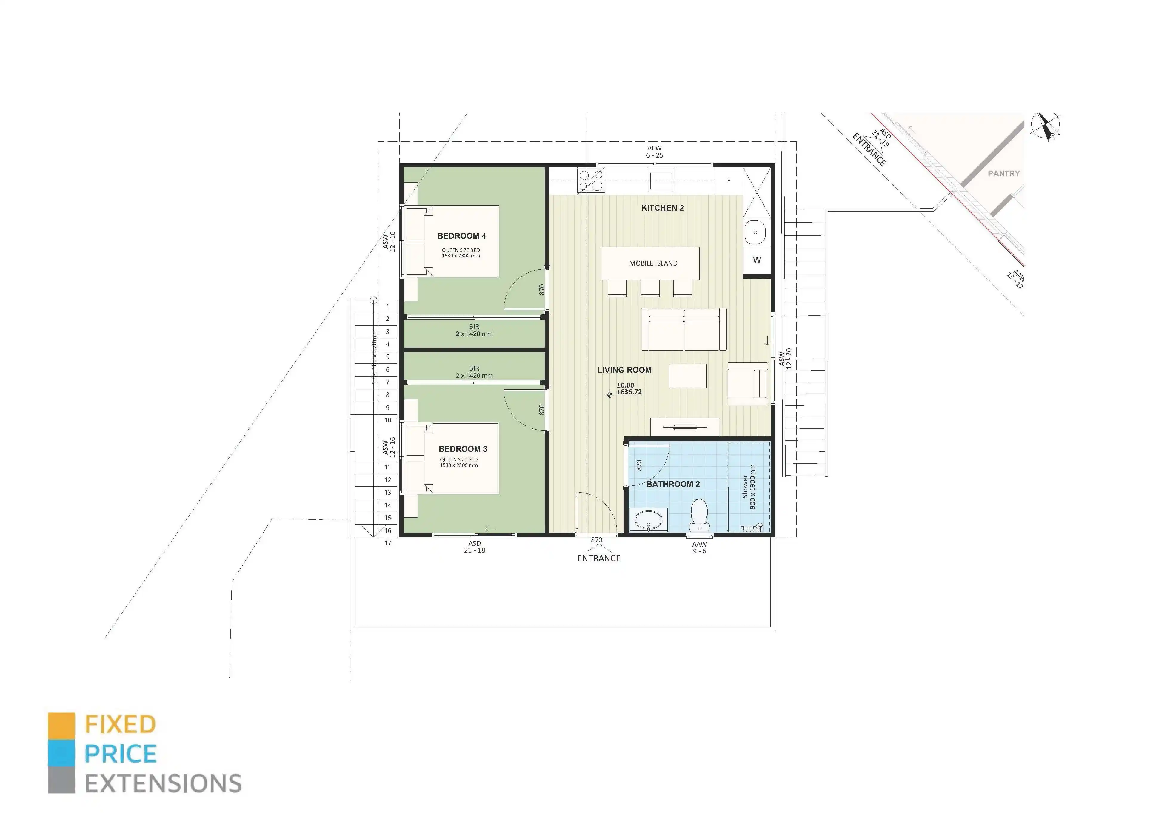 Download Floor Plan