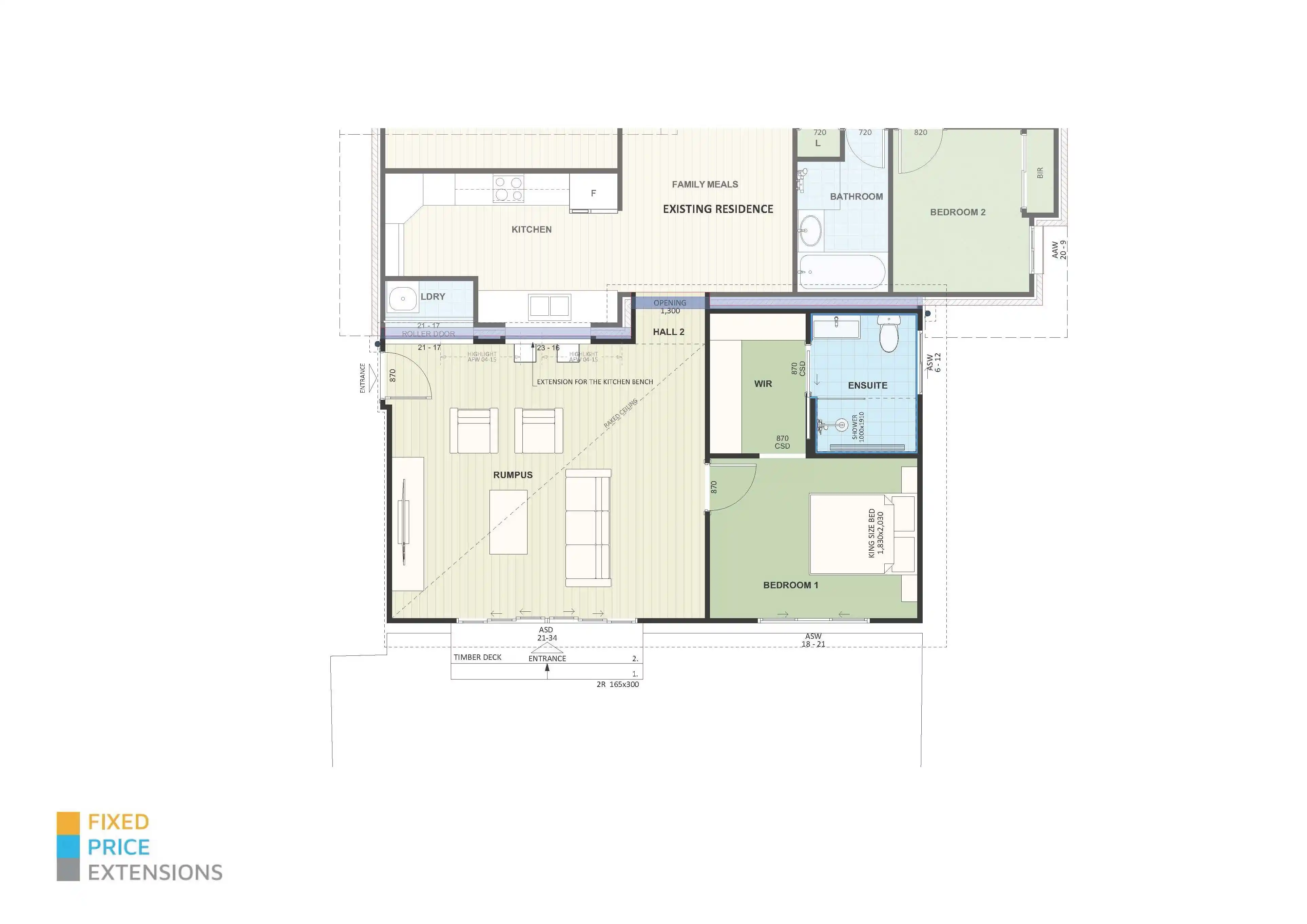 Download Floor Plan