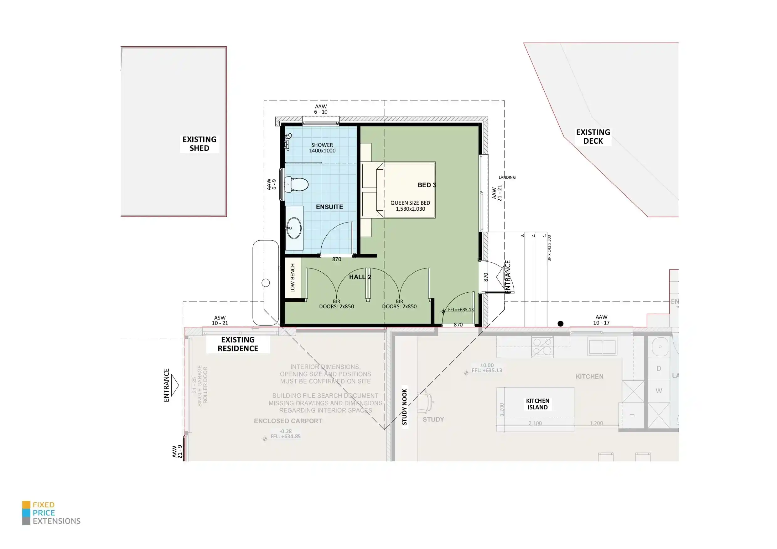 Download Floor Plan