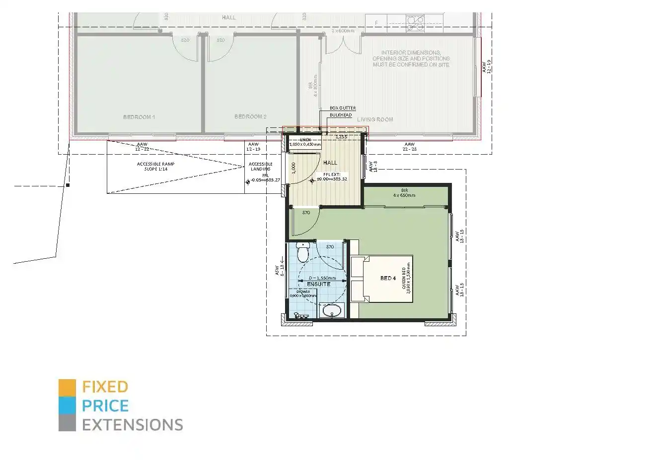 Download Floor Plan