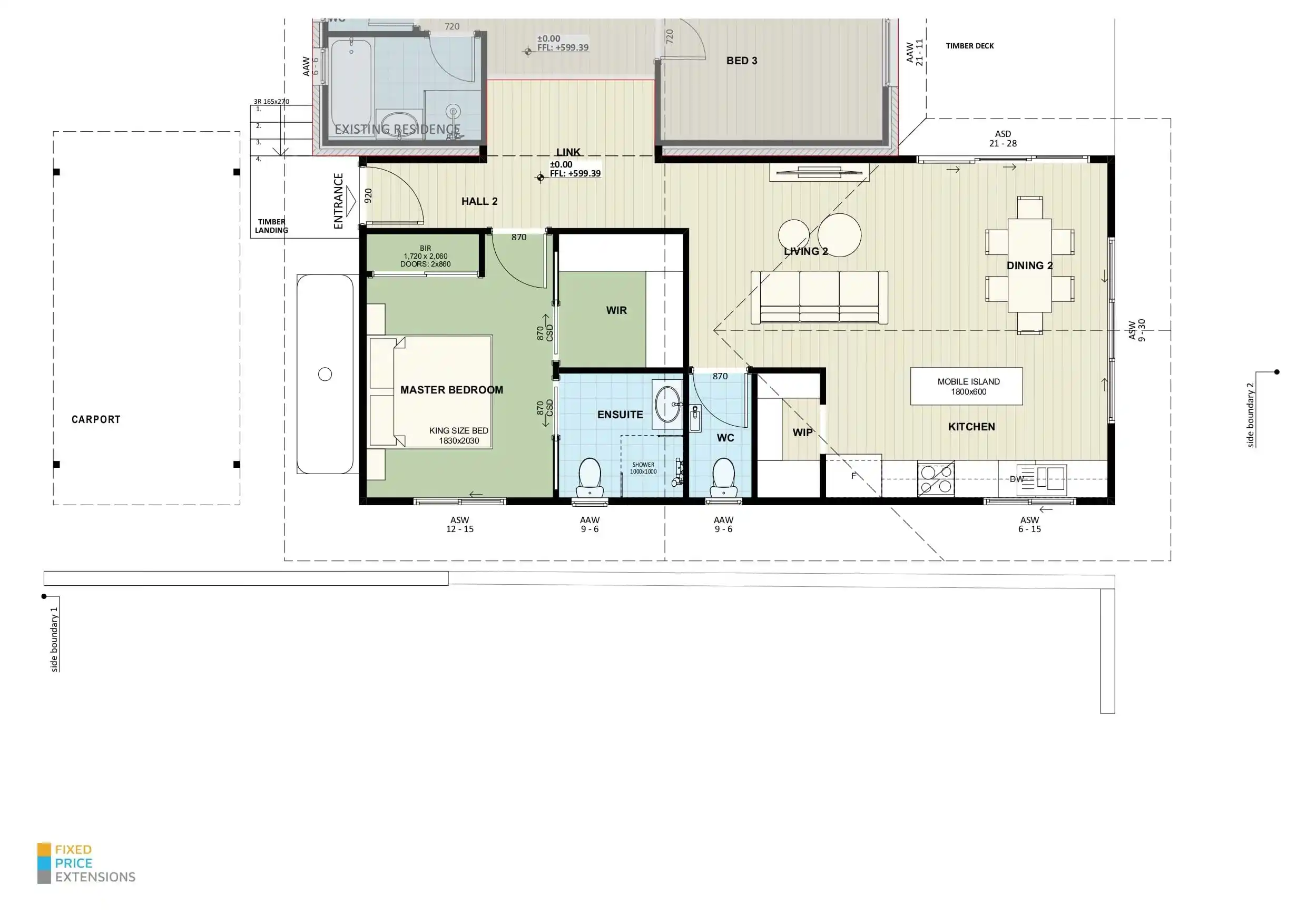 Download Floor Plan