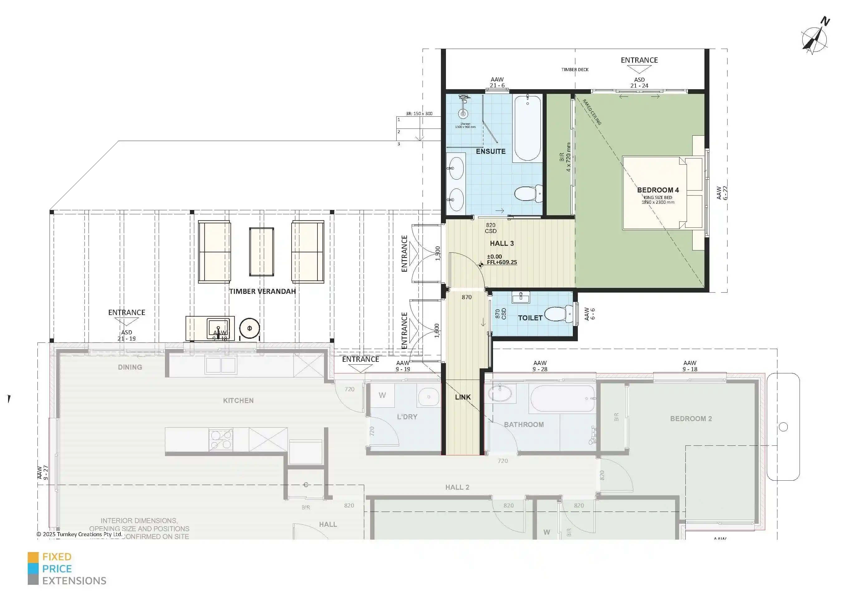 Download Floor Plan