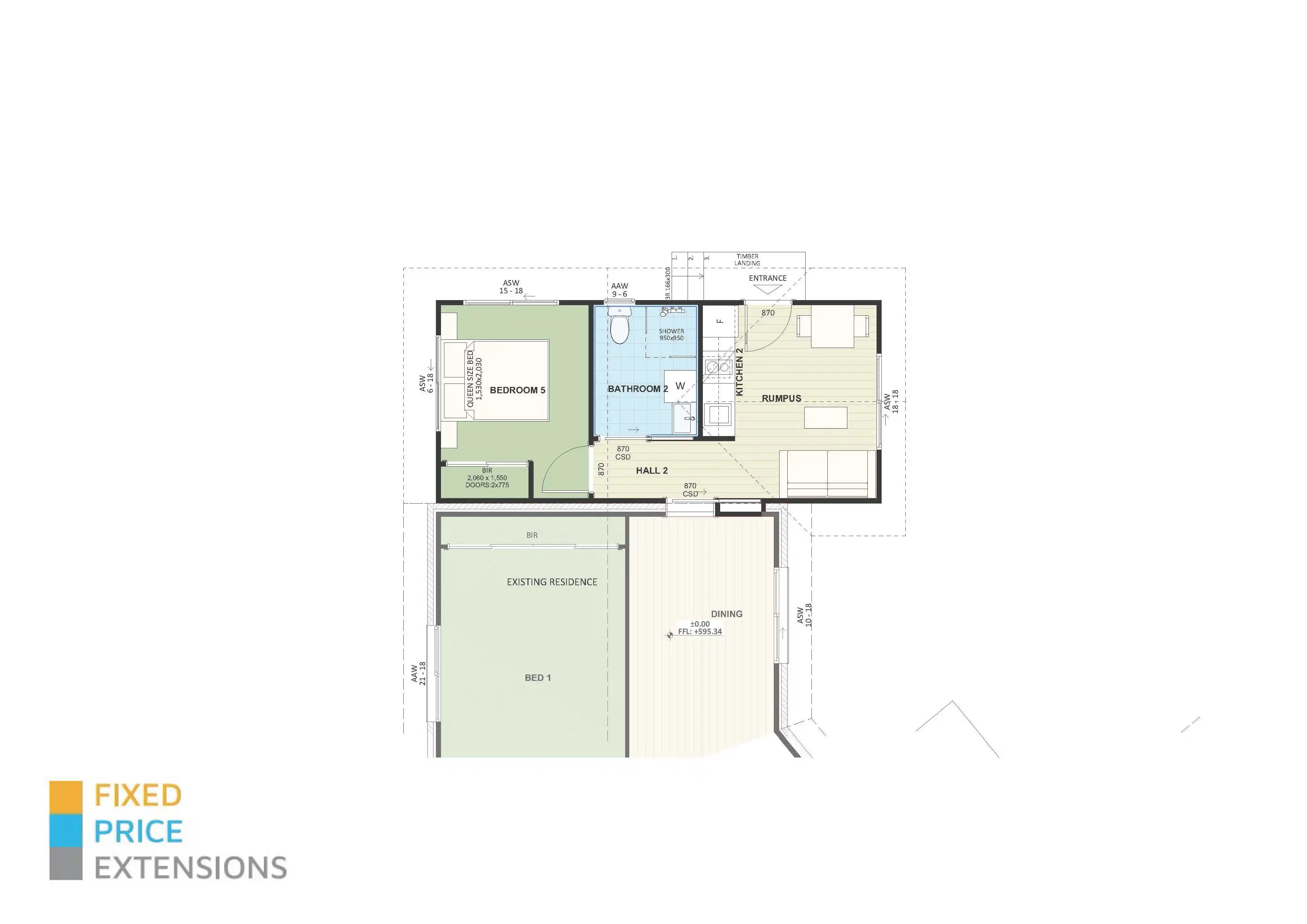 Download Floor Plan