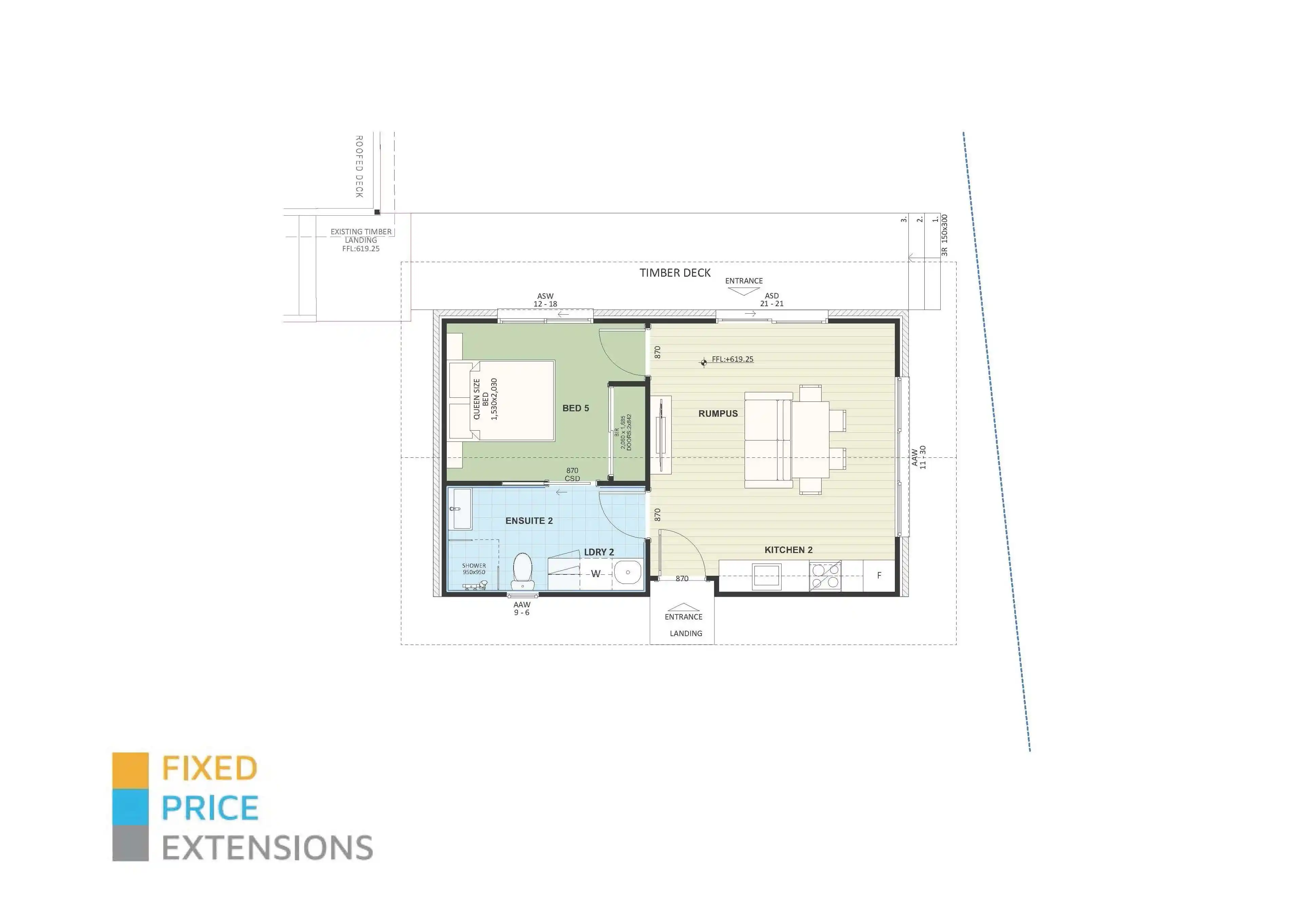 Download Floor Plan