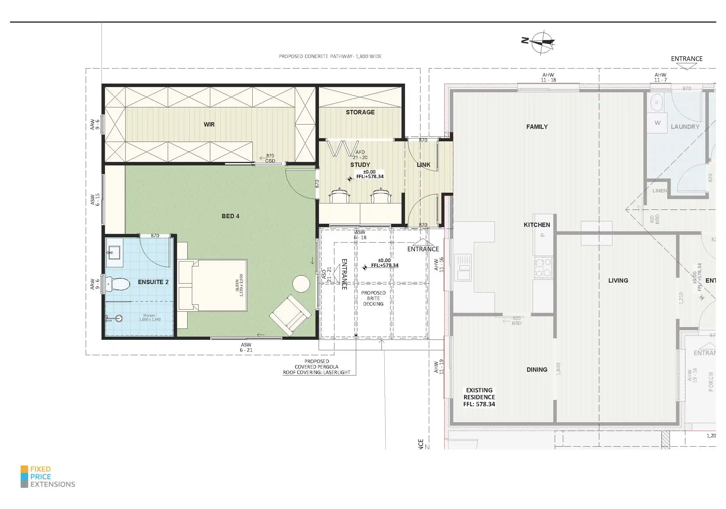Download Floor Plan