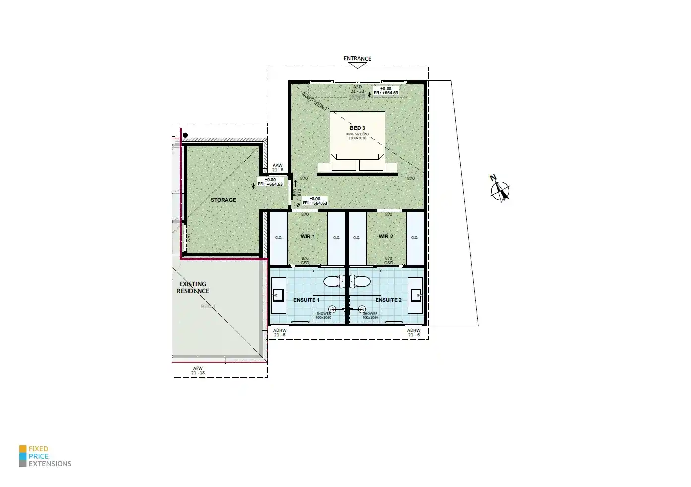 Download Floor Plan