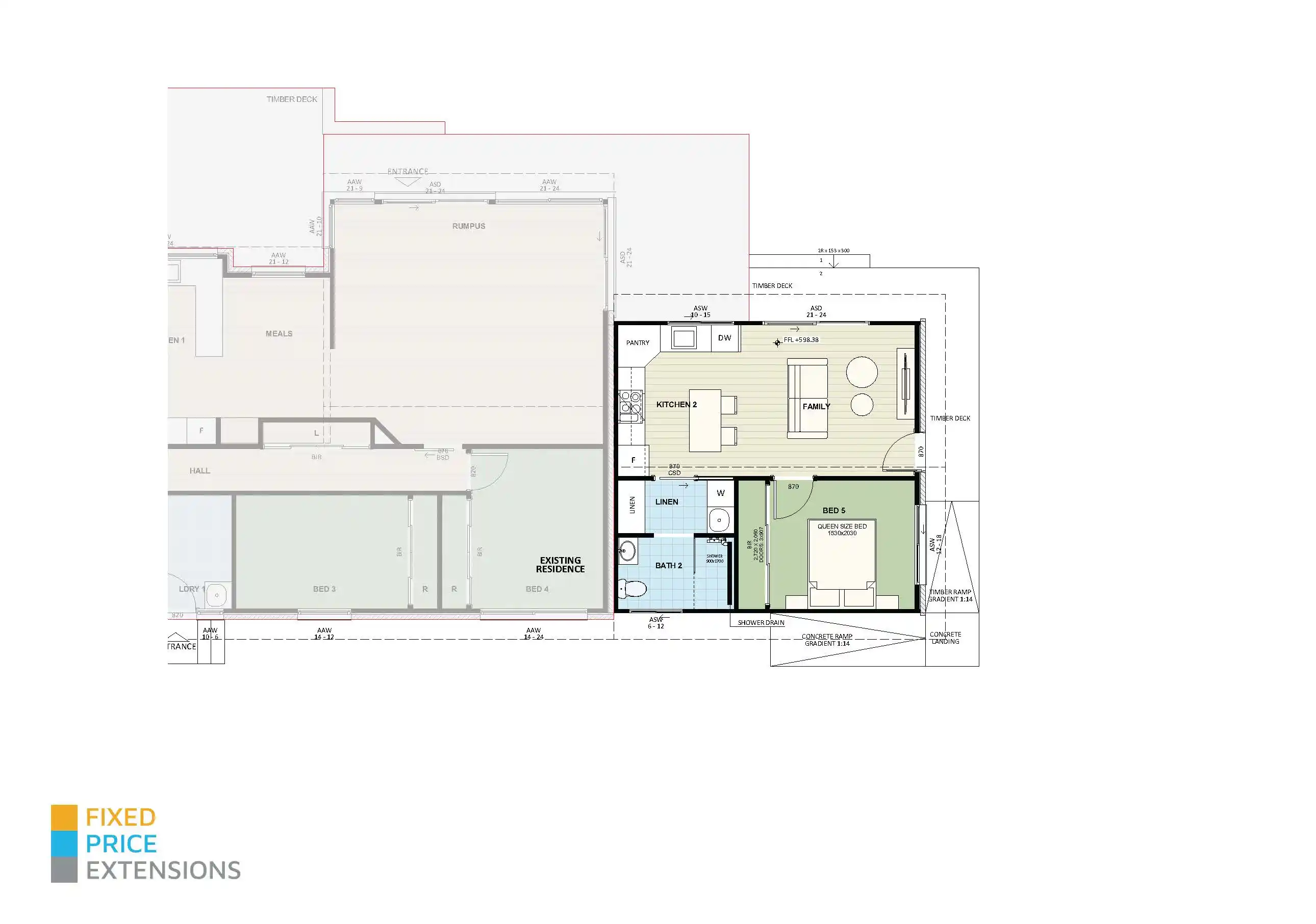 Download Floor Planq
