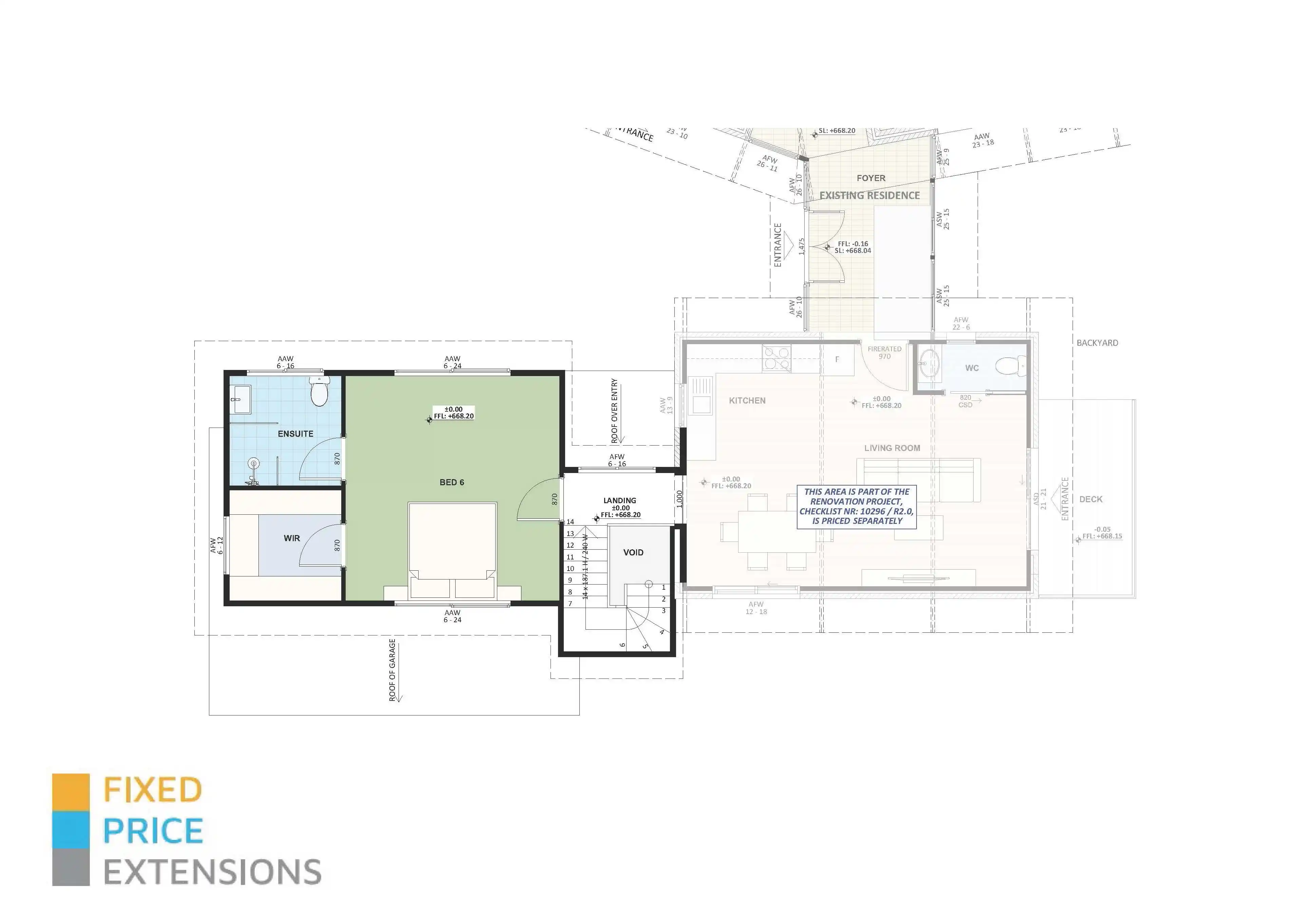 Download Floor Plan