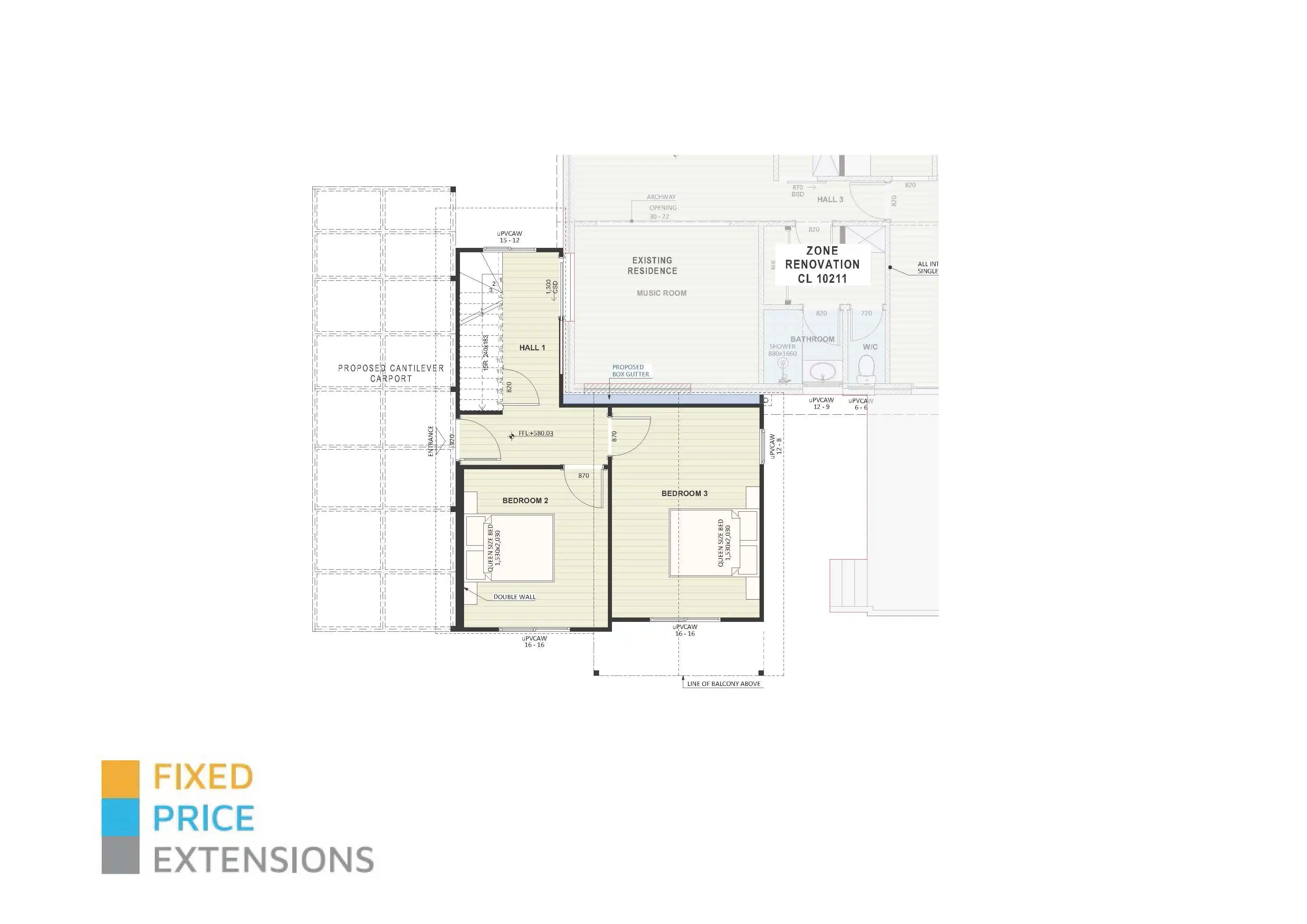 Download Floor Plan