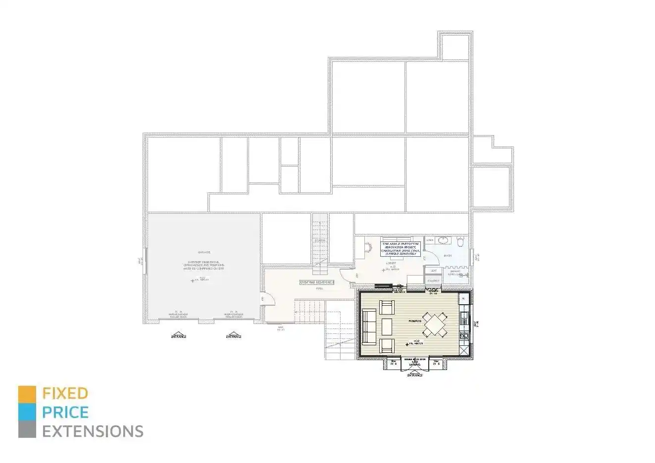 Download Floor Plan