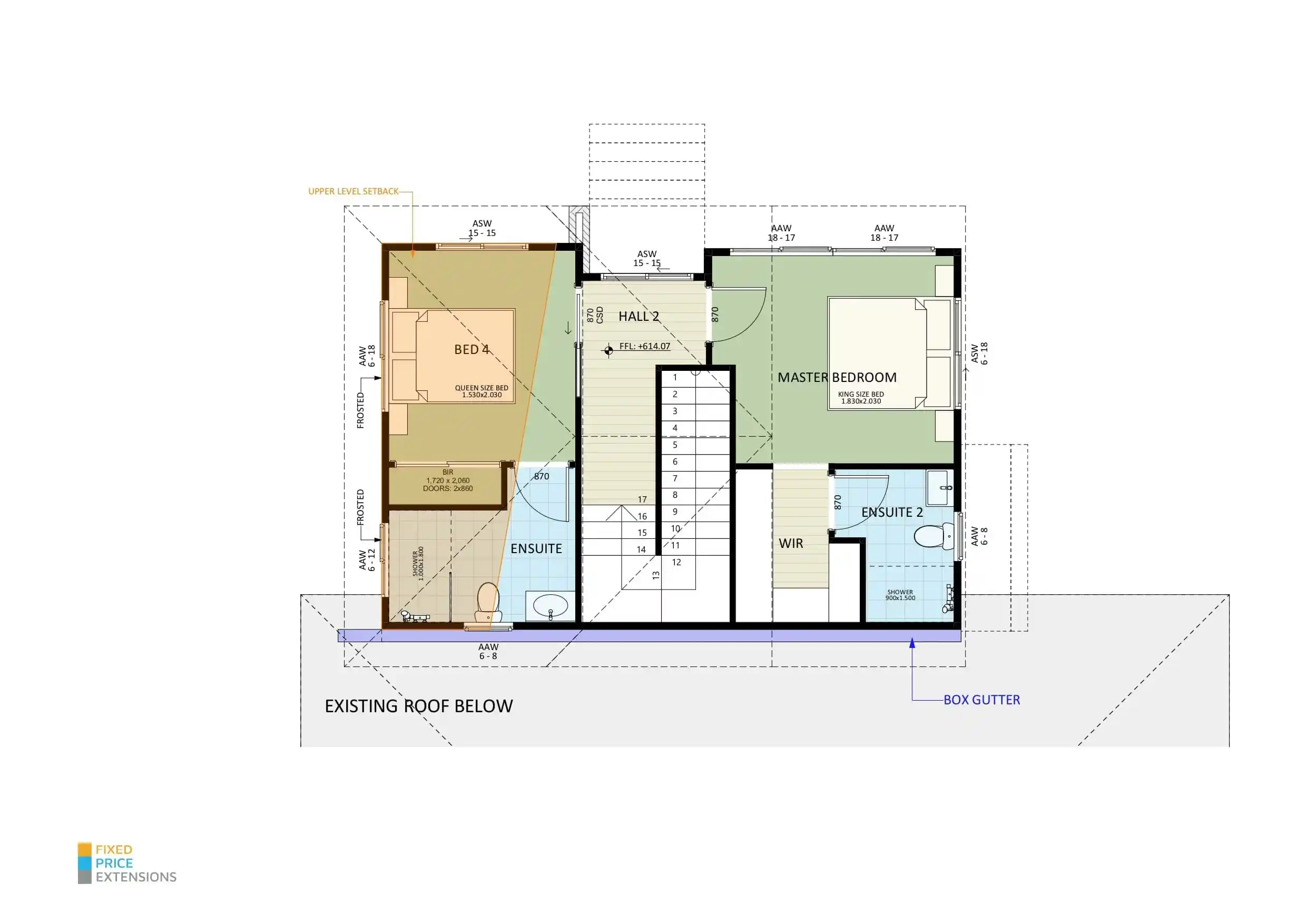Download Floor Plan