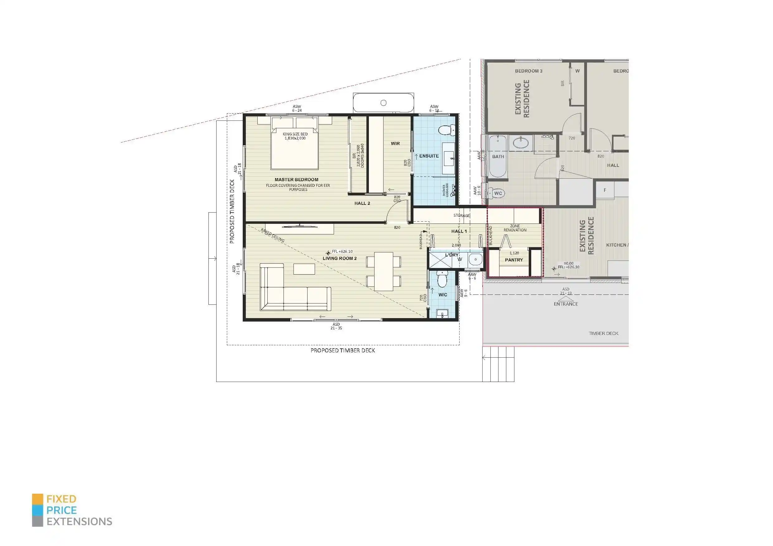 Download Floor Plan