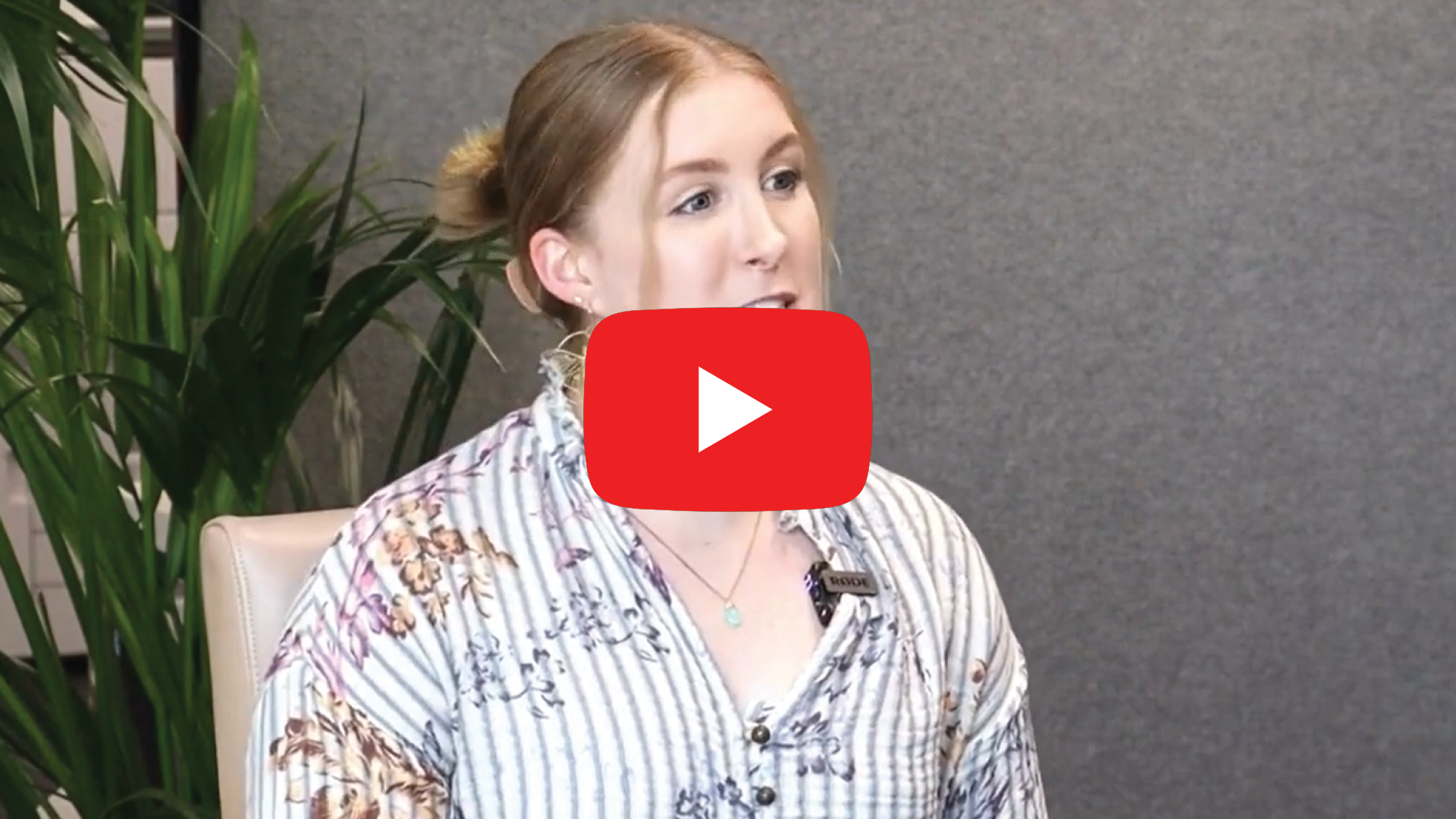 Initial Design Meeting (IDM)