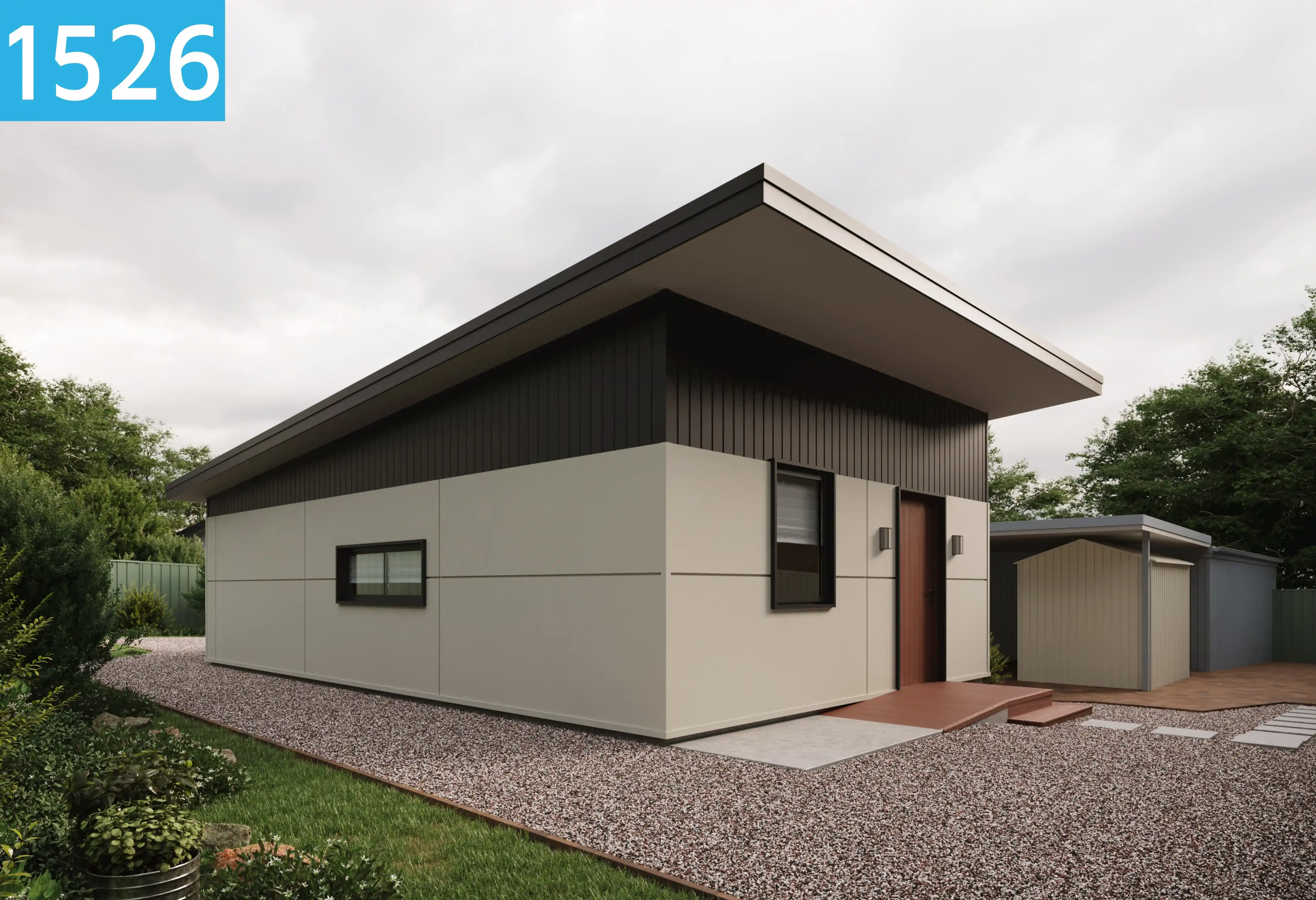 Download Brochure