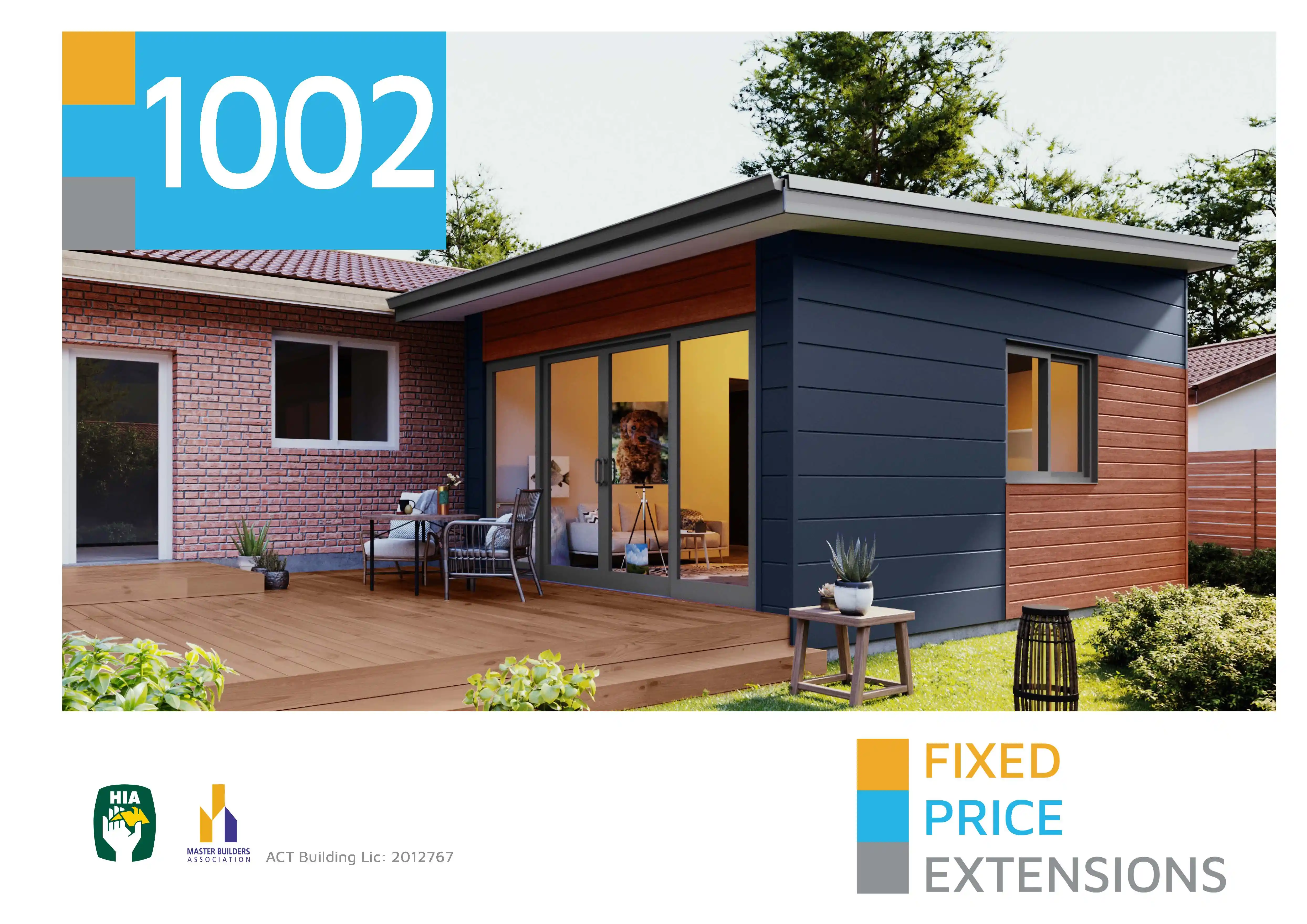 Download Brochure