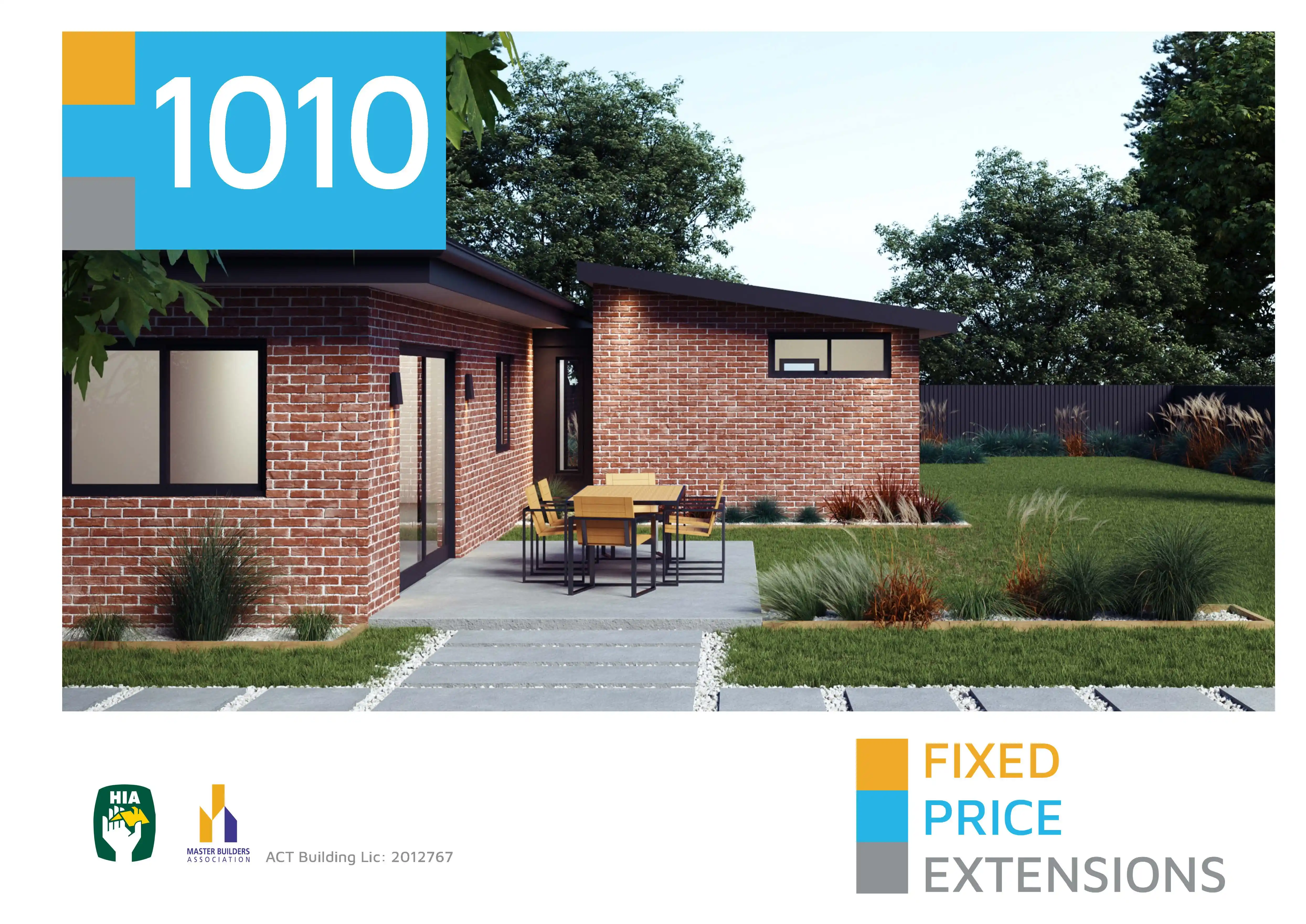 Download Brochure