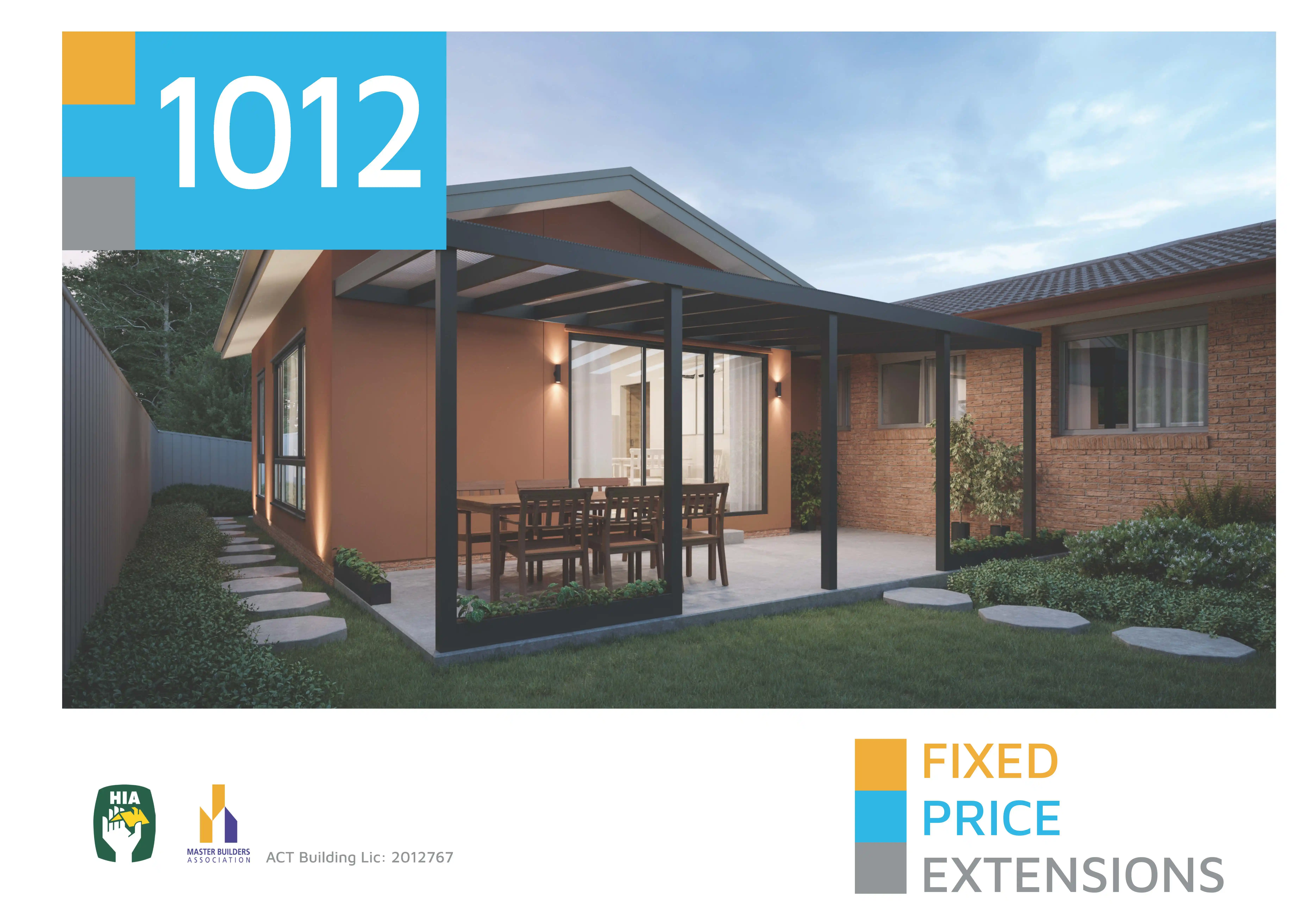 Download Brochure
