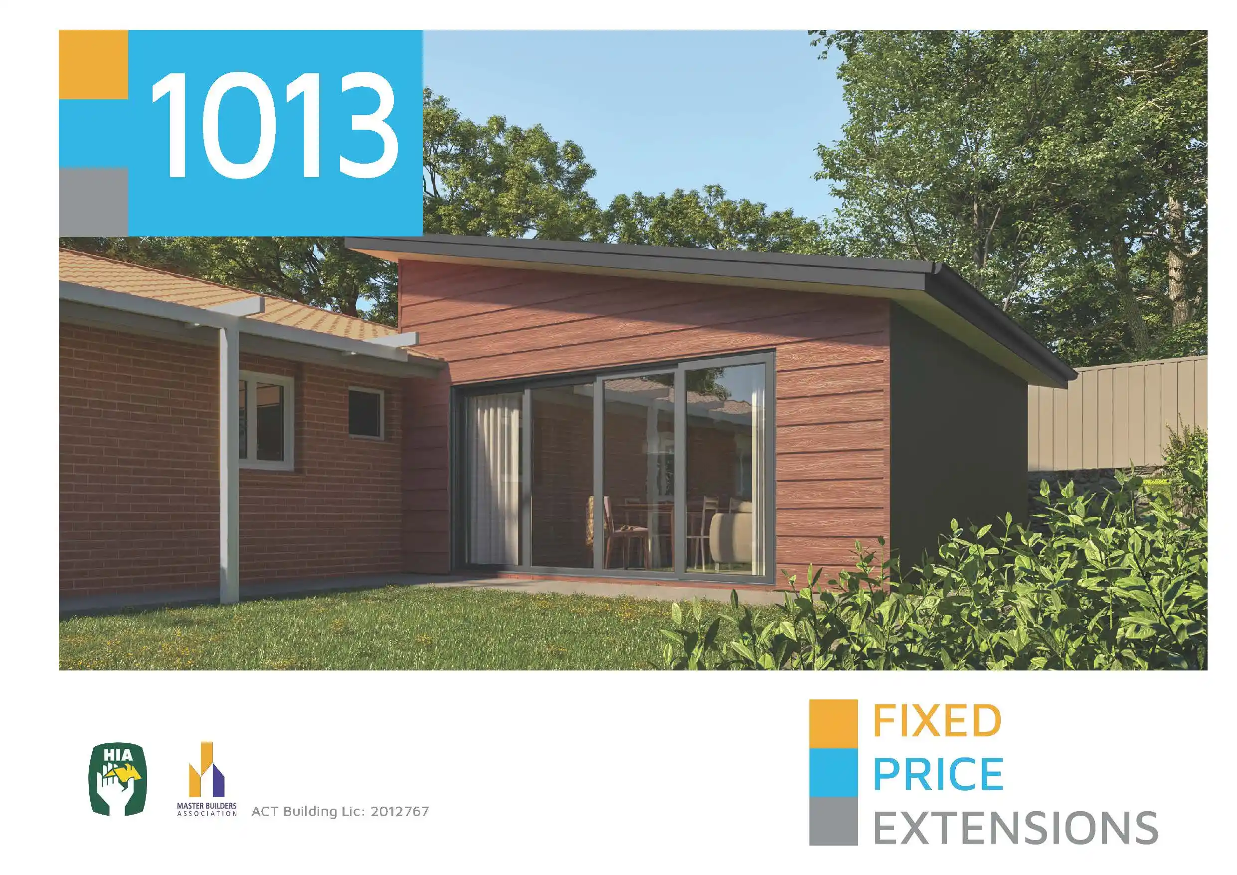Download Brochure