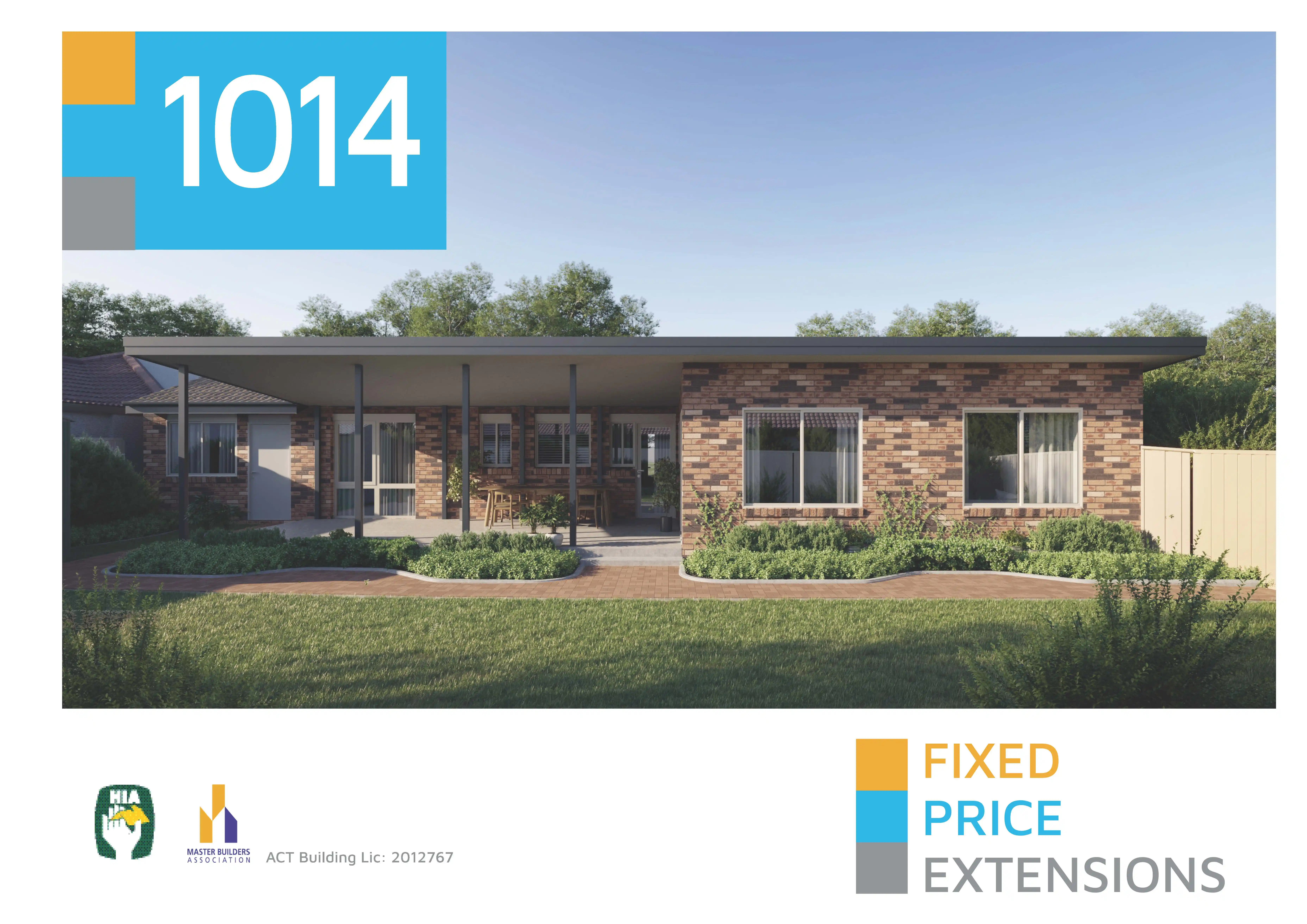 Download Brochure