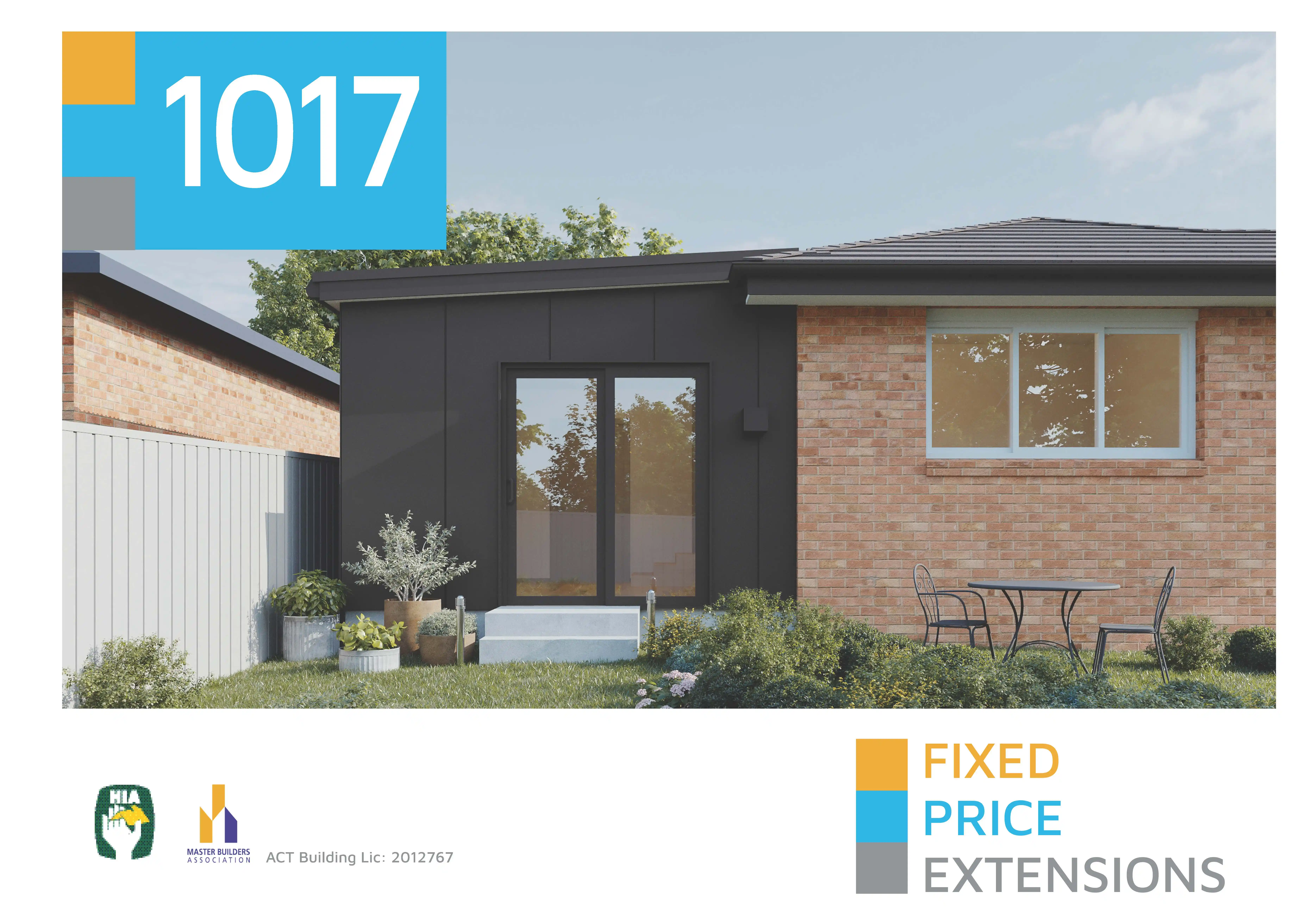Download Brochure