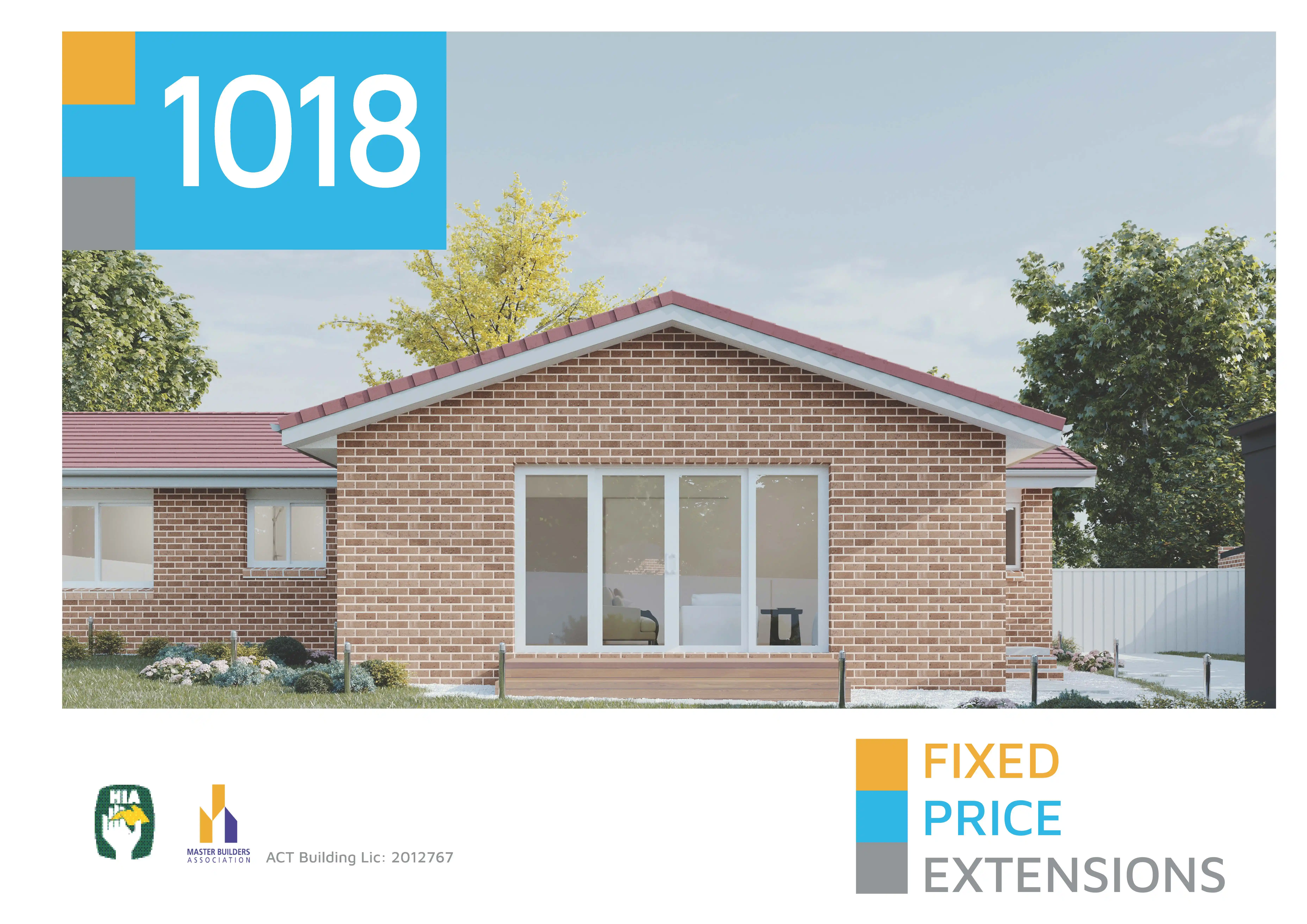 Download Brochure