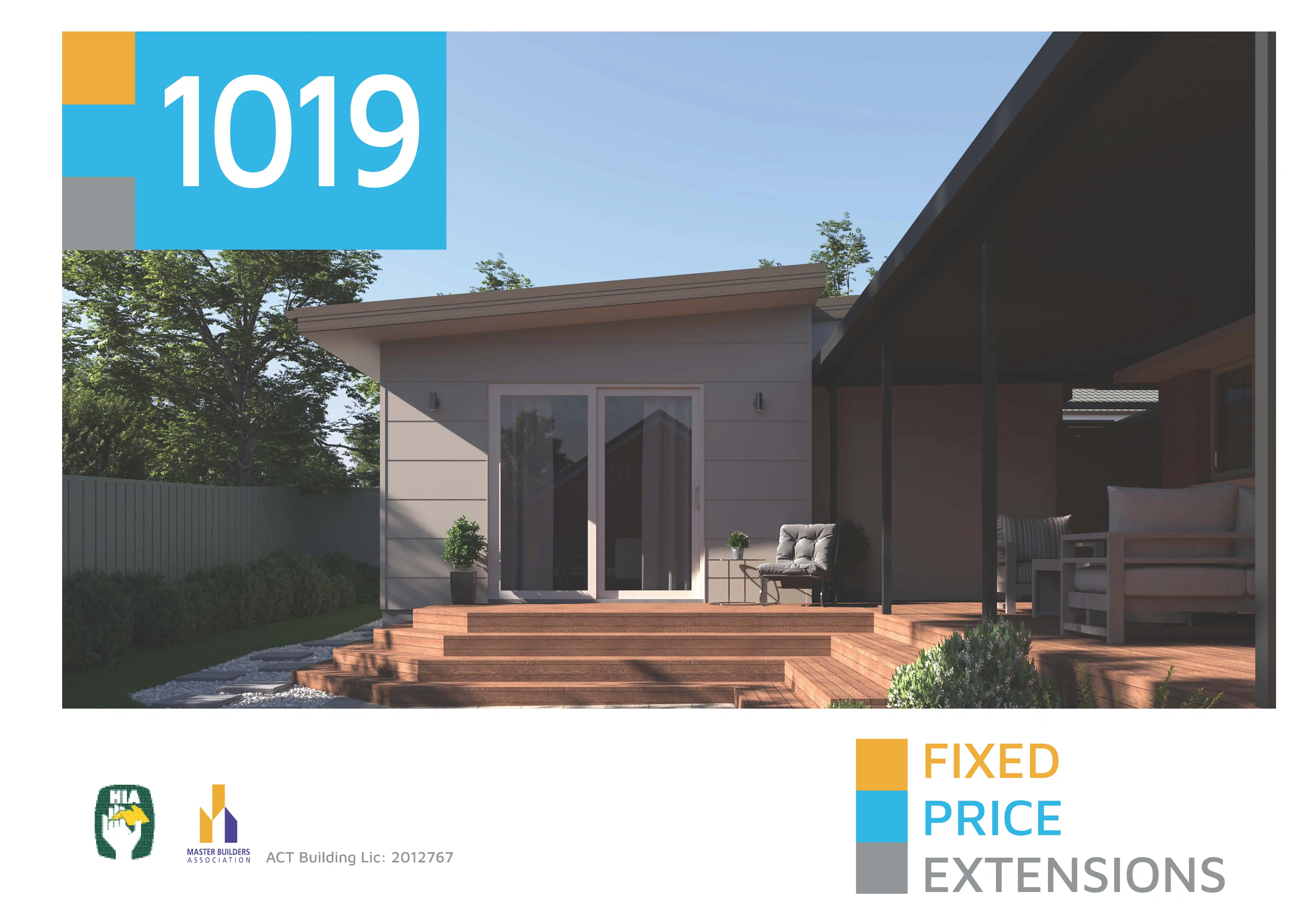 Download Brochure