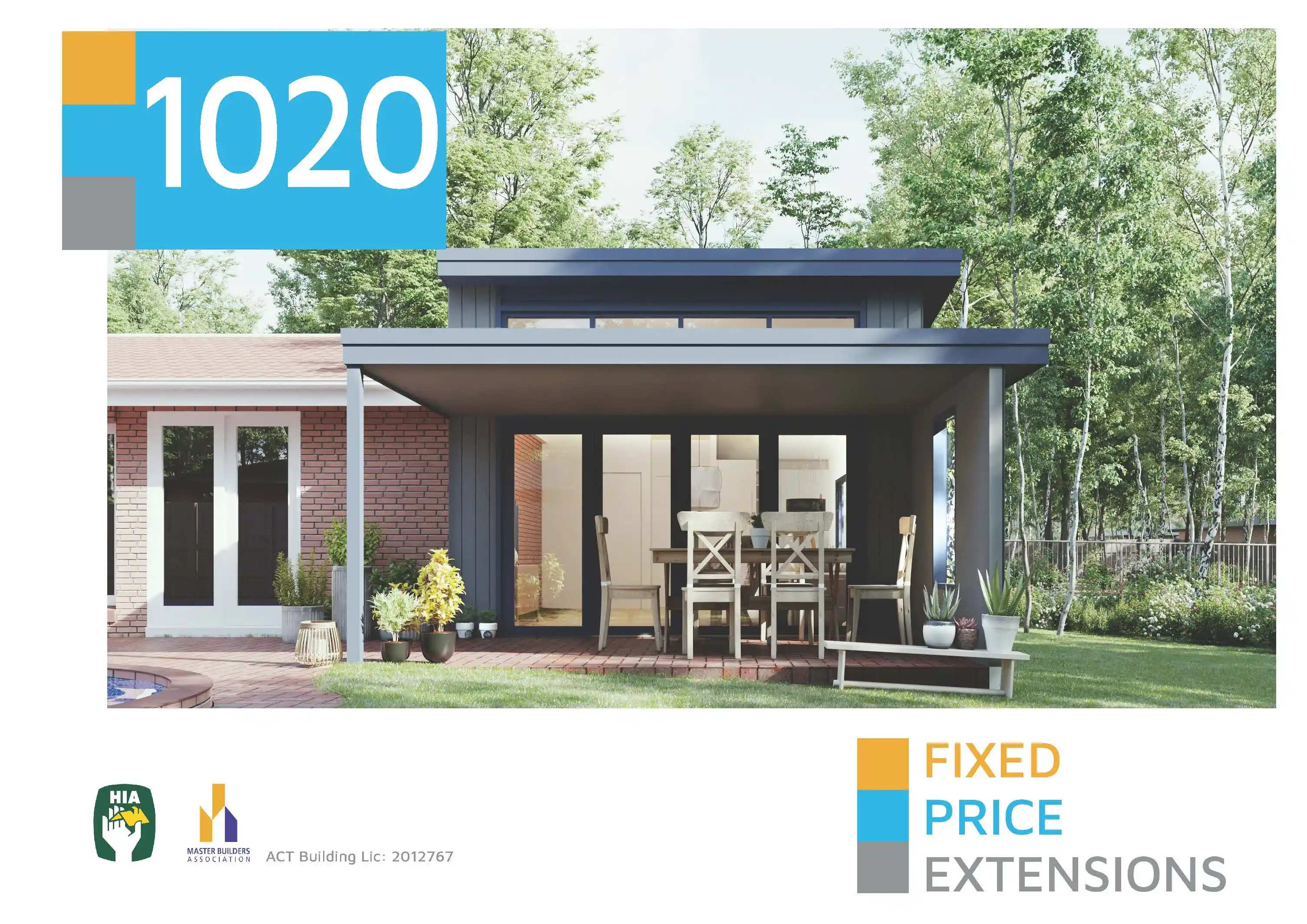 Download Brochure