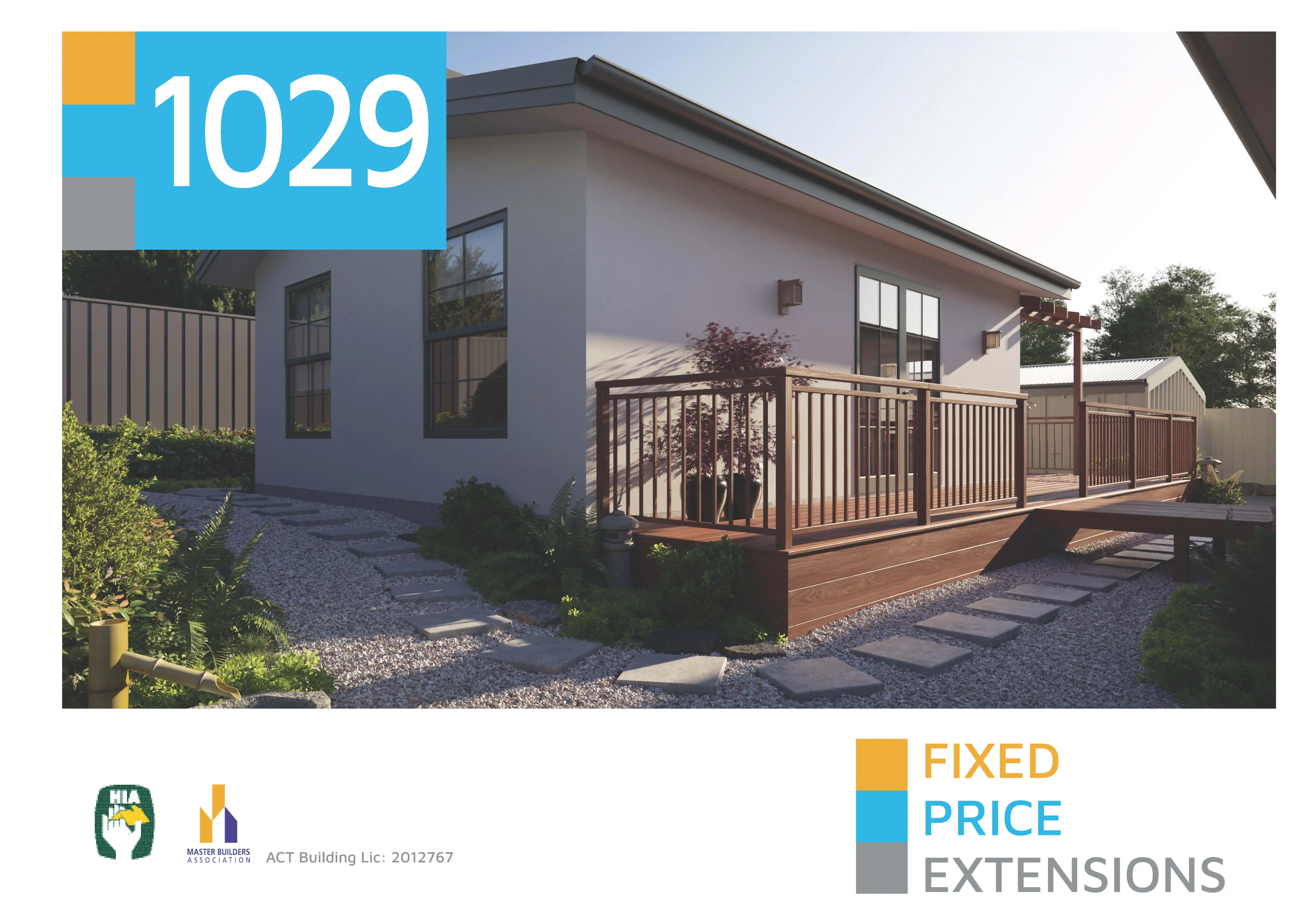 Download Brochure