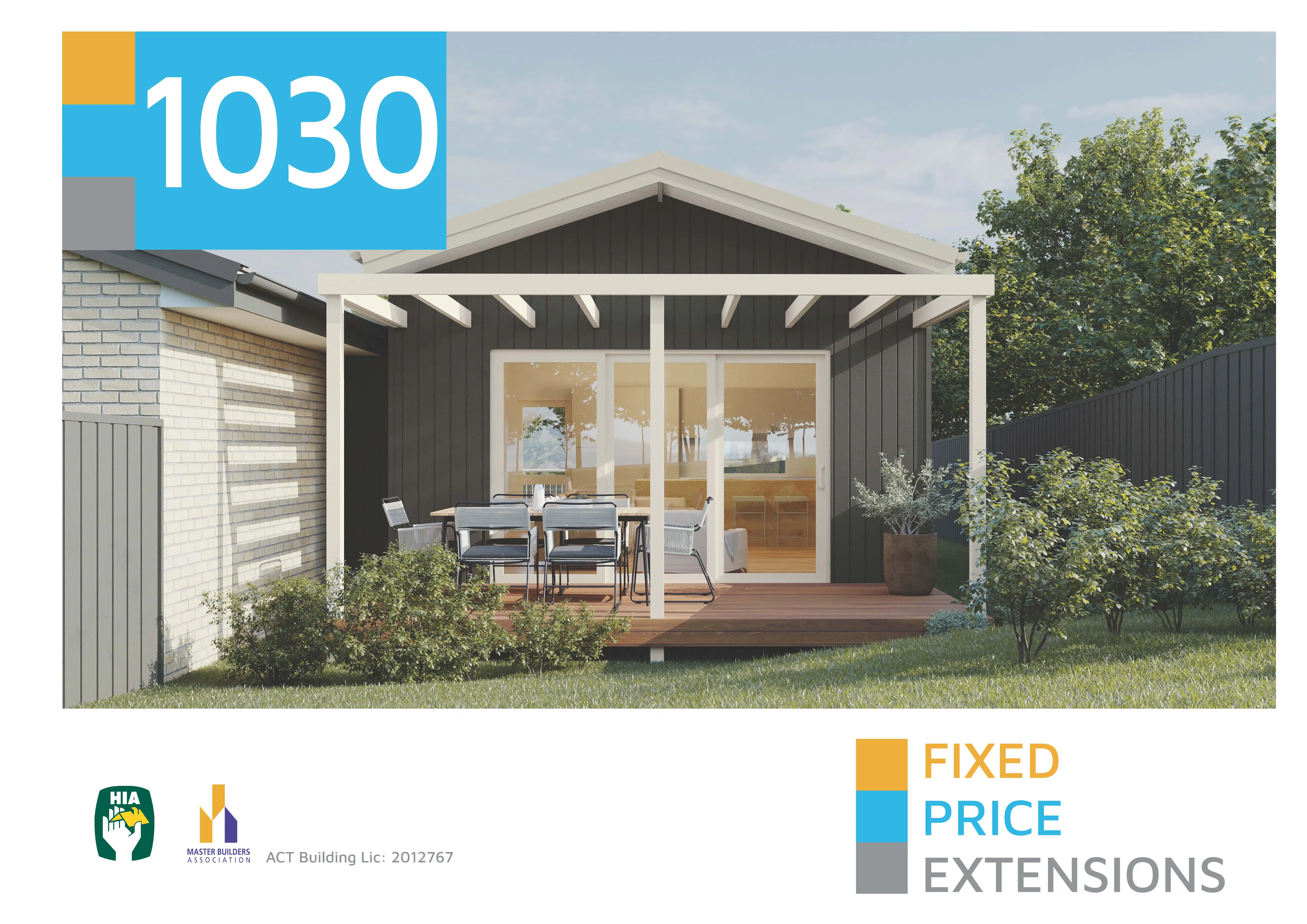 Download Brochure
