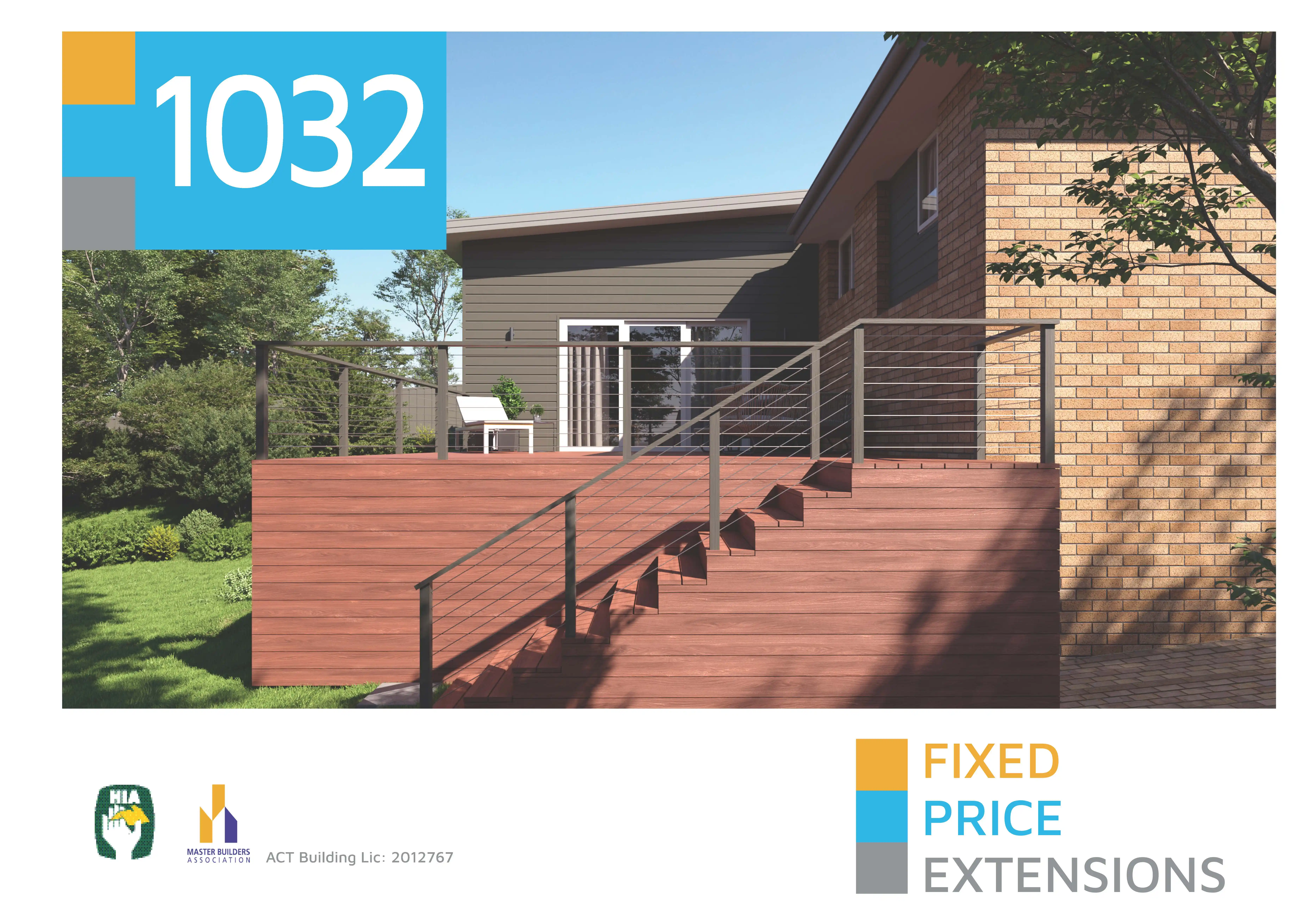 Download Brochure
