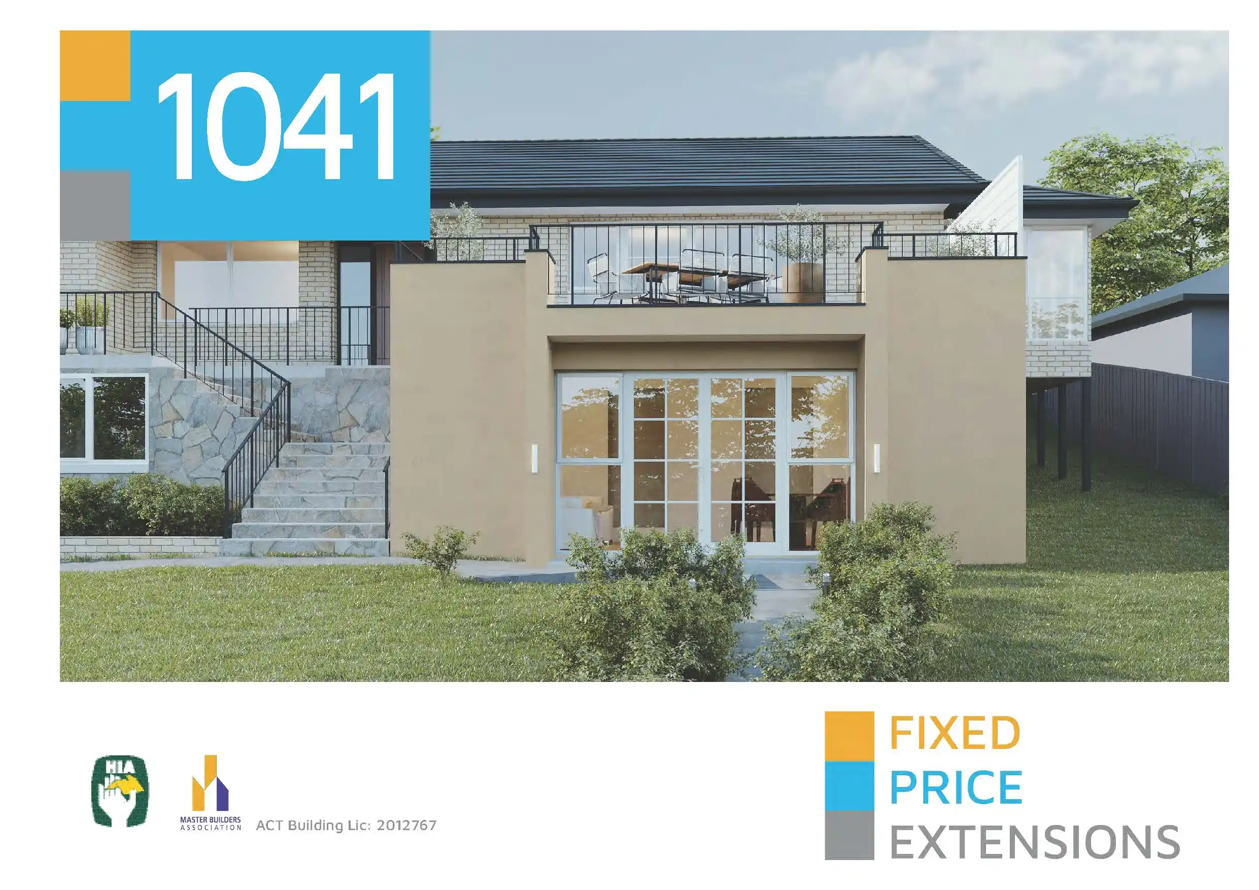 Download Brochure